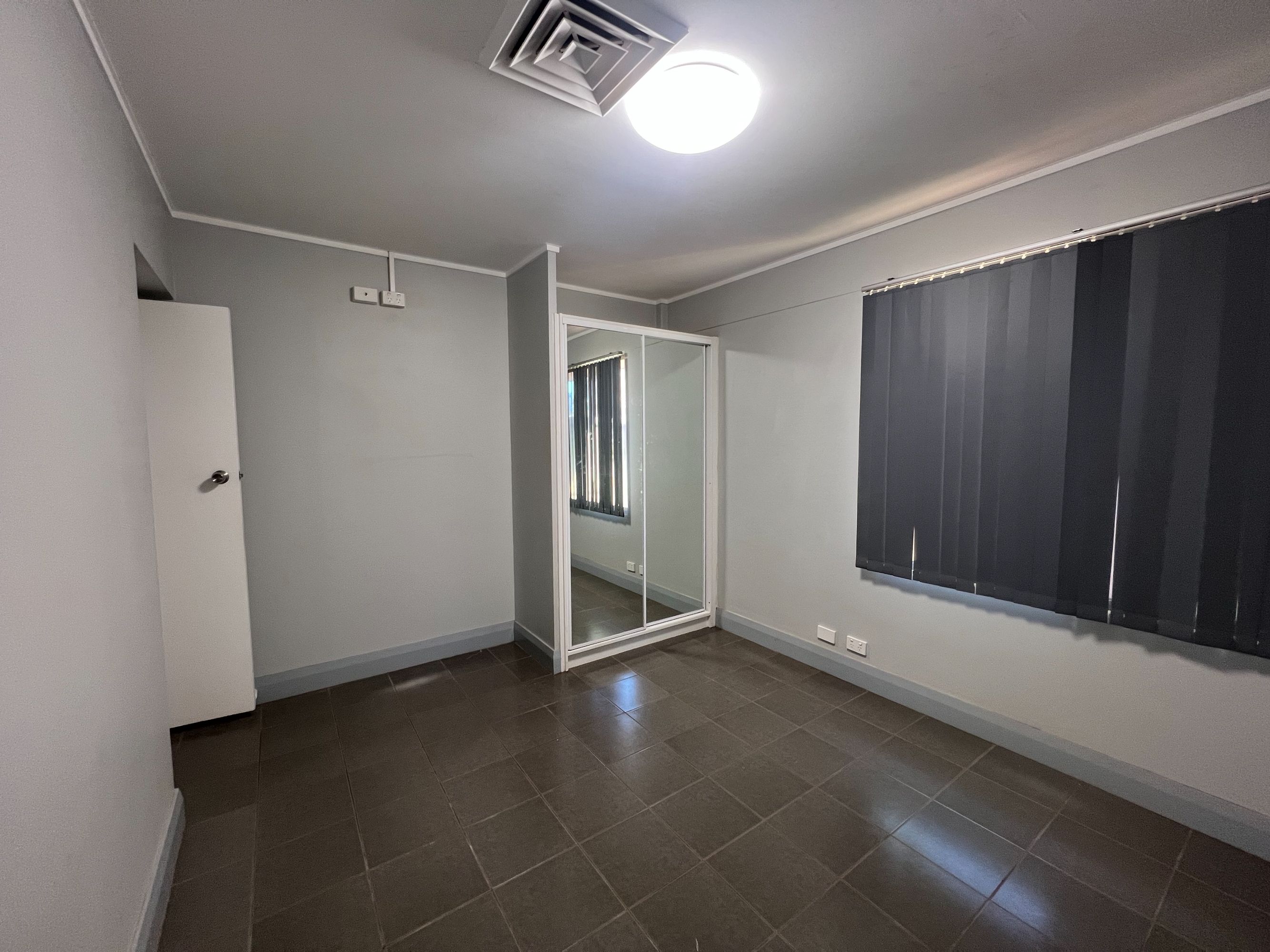 39 Nyabalee Street, Newman, Newman - Thumbnail 8