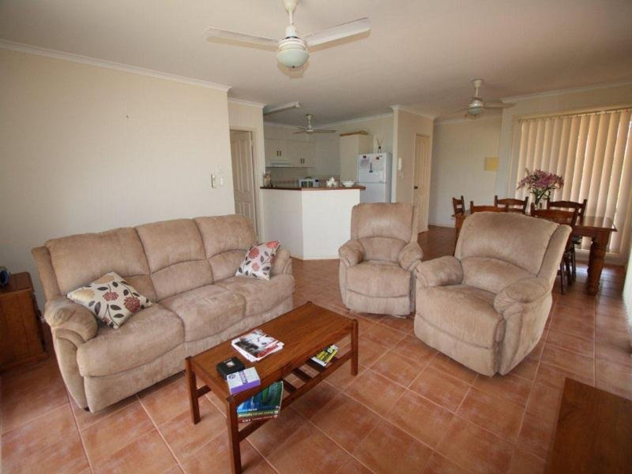 17/25-35 Egret Crescent, South Hedland, South Hedland - Thumbnail 2