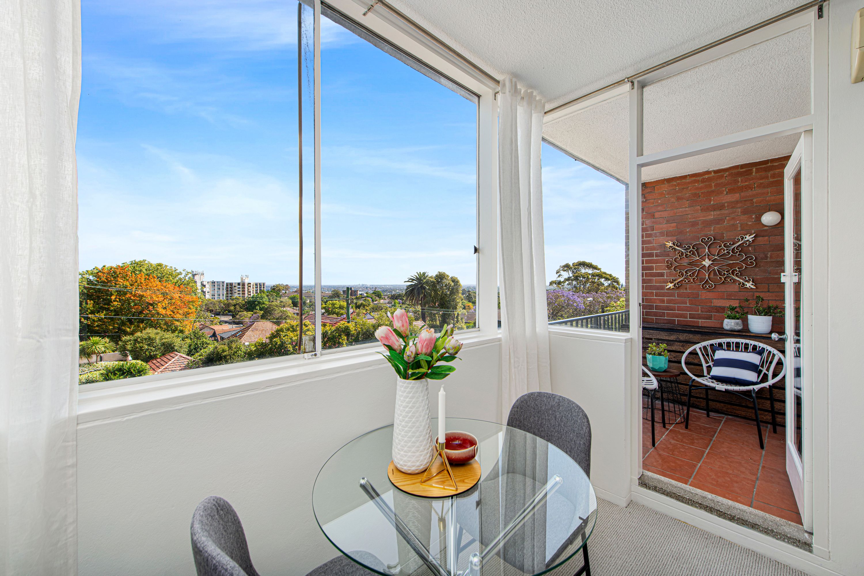 3/6 River Road, Wollstonecraft - Thumbnail 6