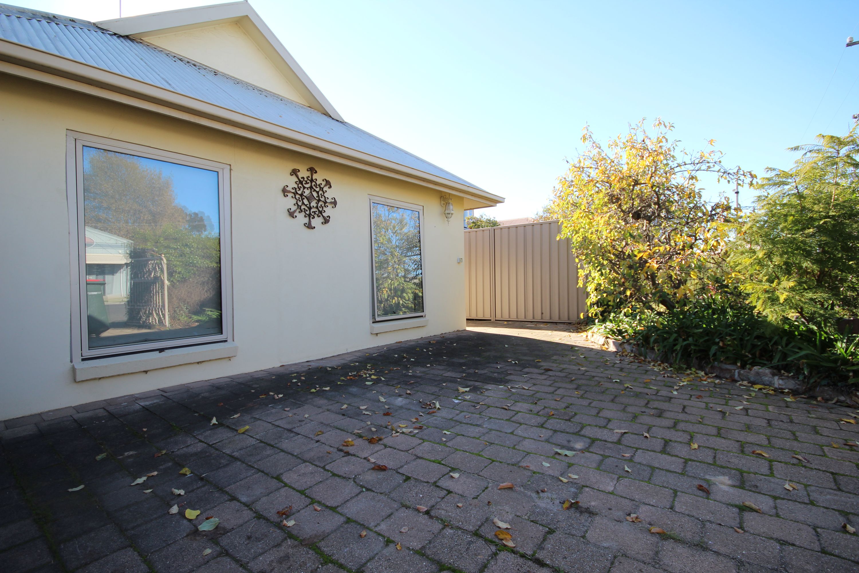 13 Kalkee Road, Horsham VIC 3400, Horsham - Thumbnail 2