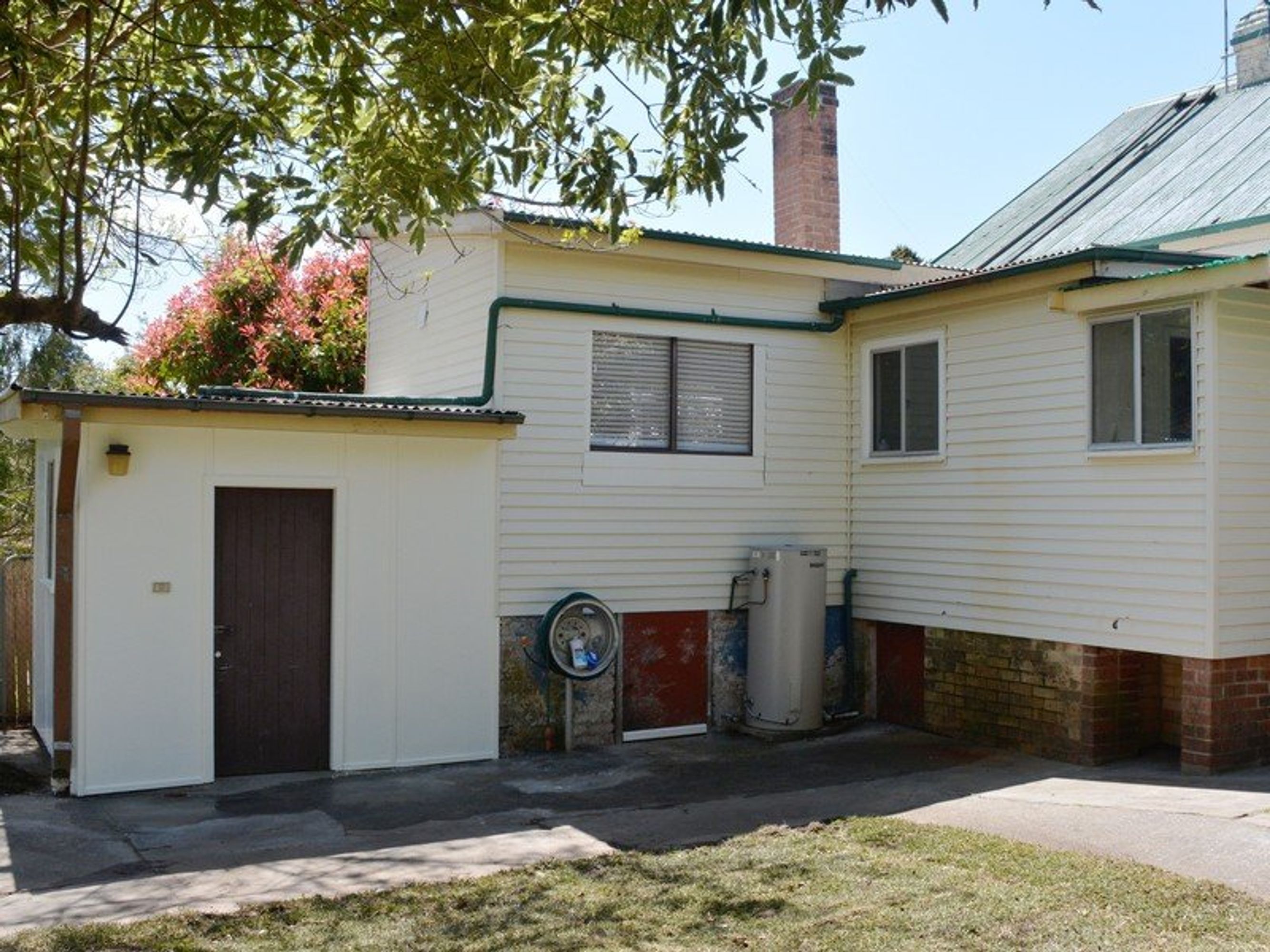 273 Katoomba Street, Katoomba - Thumbnail 8