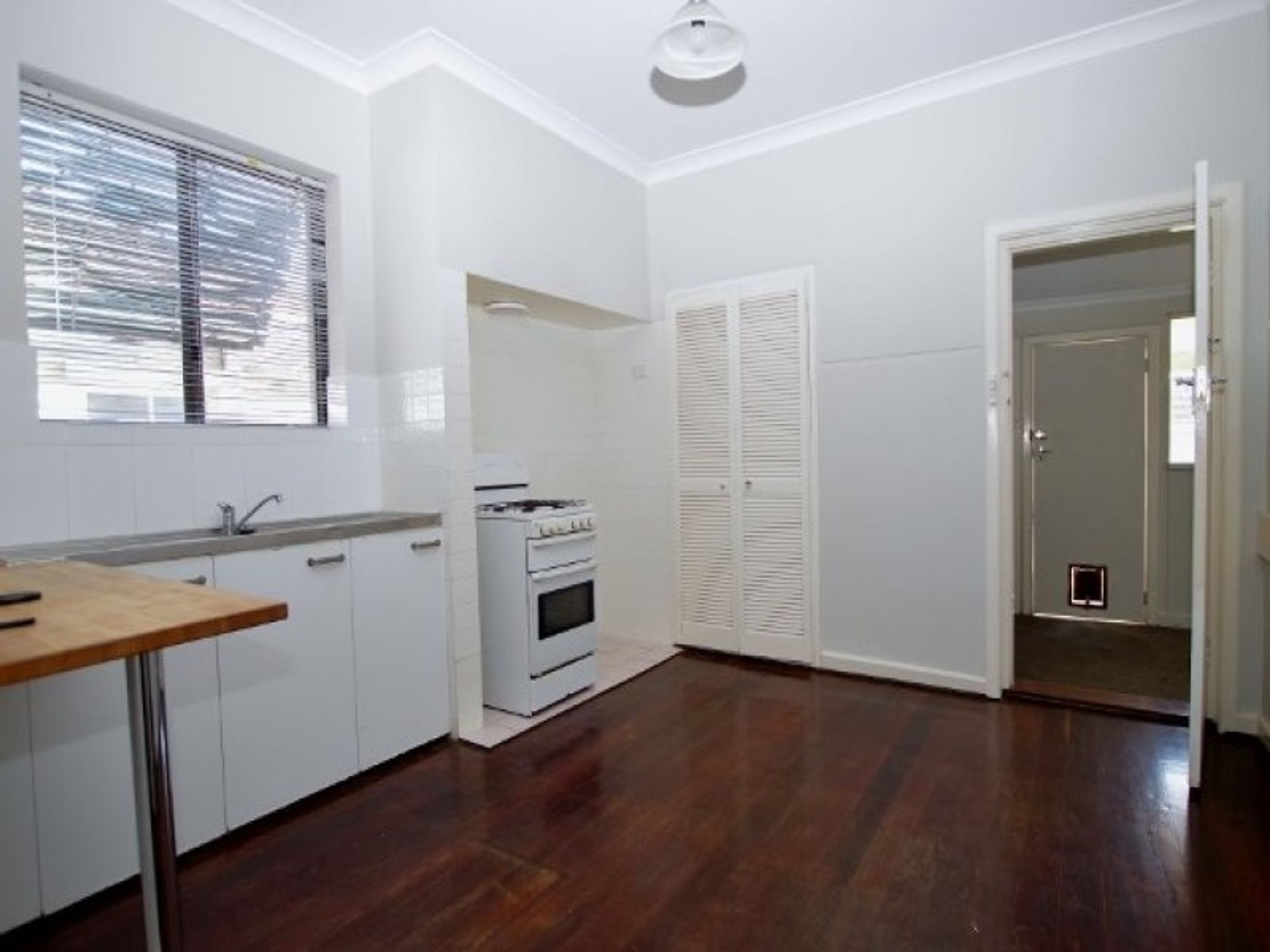 9 Swanston Street, Yokine, WA 6060, Yokine - Thumbnail 5