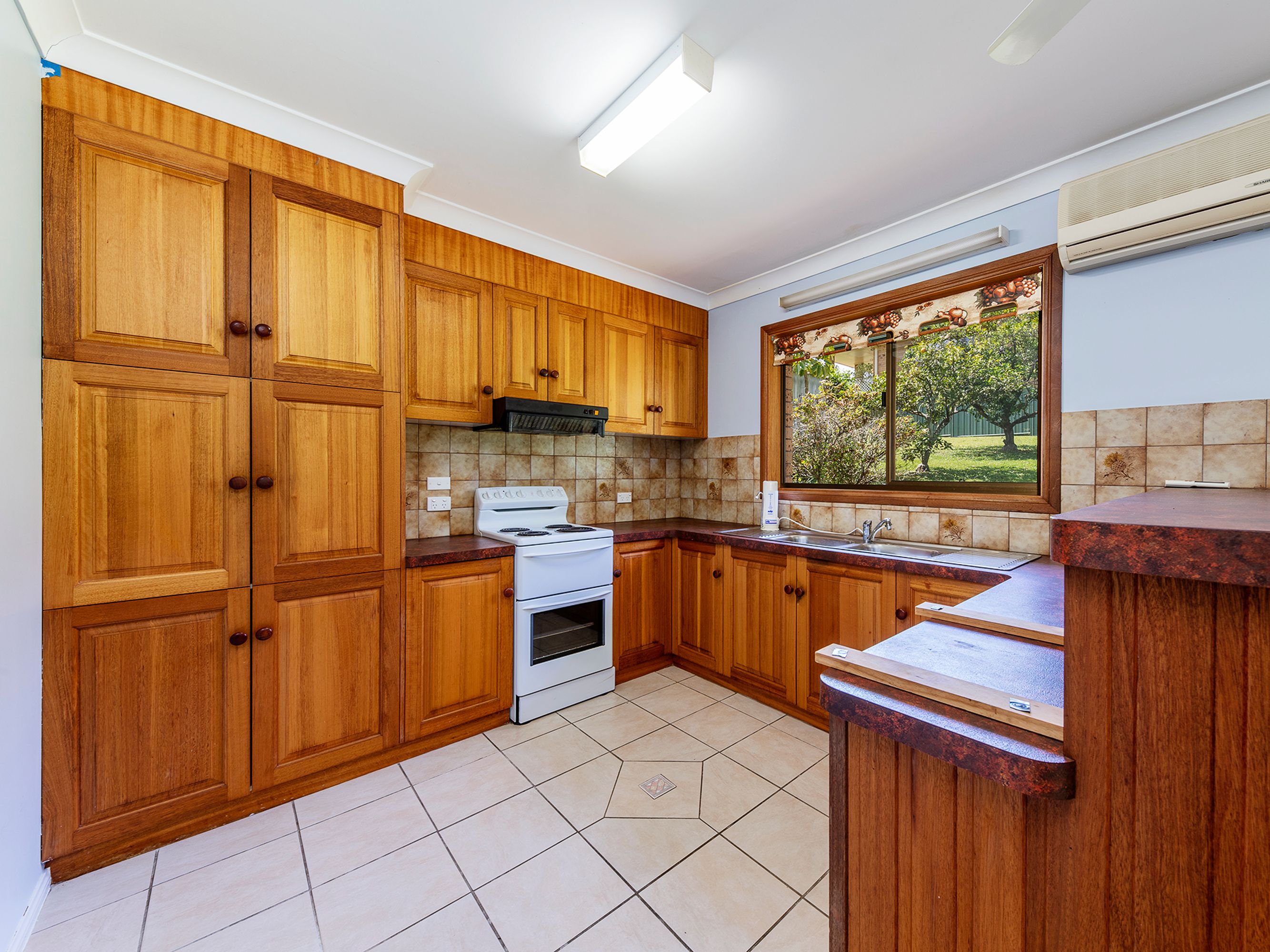 33 Roderick Street, Maclean - Thumbnail 3