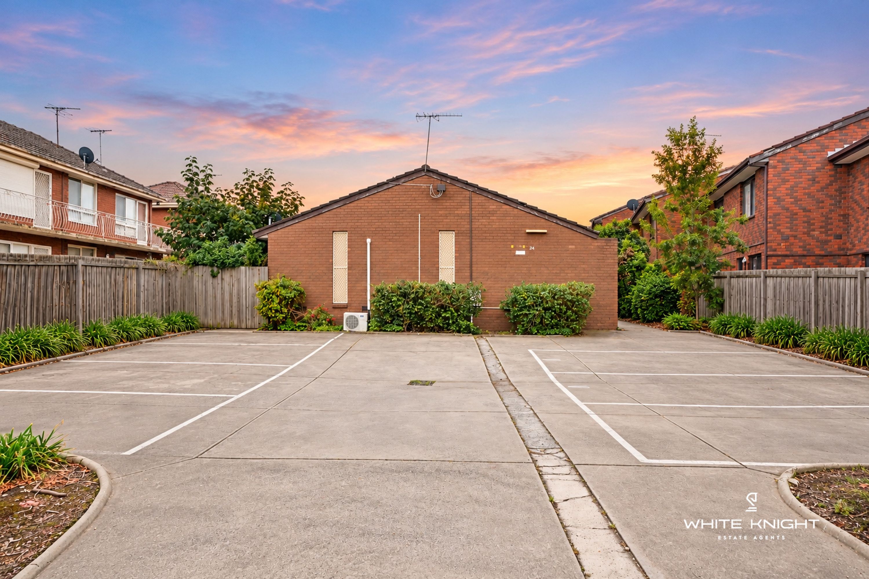 2/24 Forrest Street, Albion - Image 1