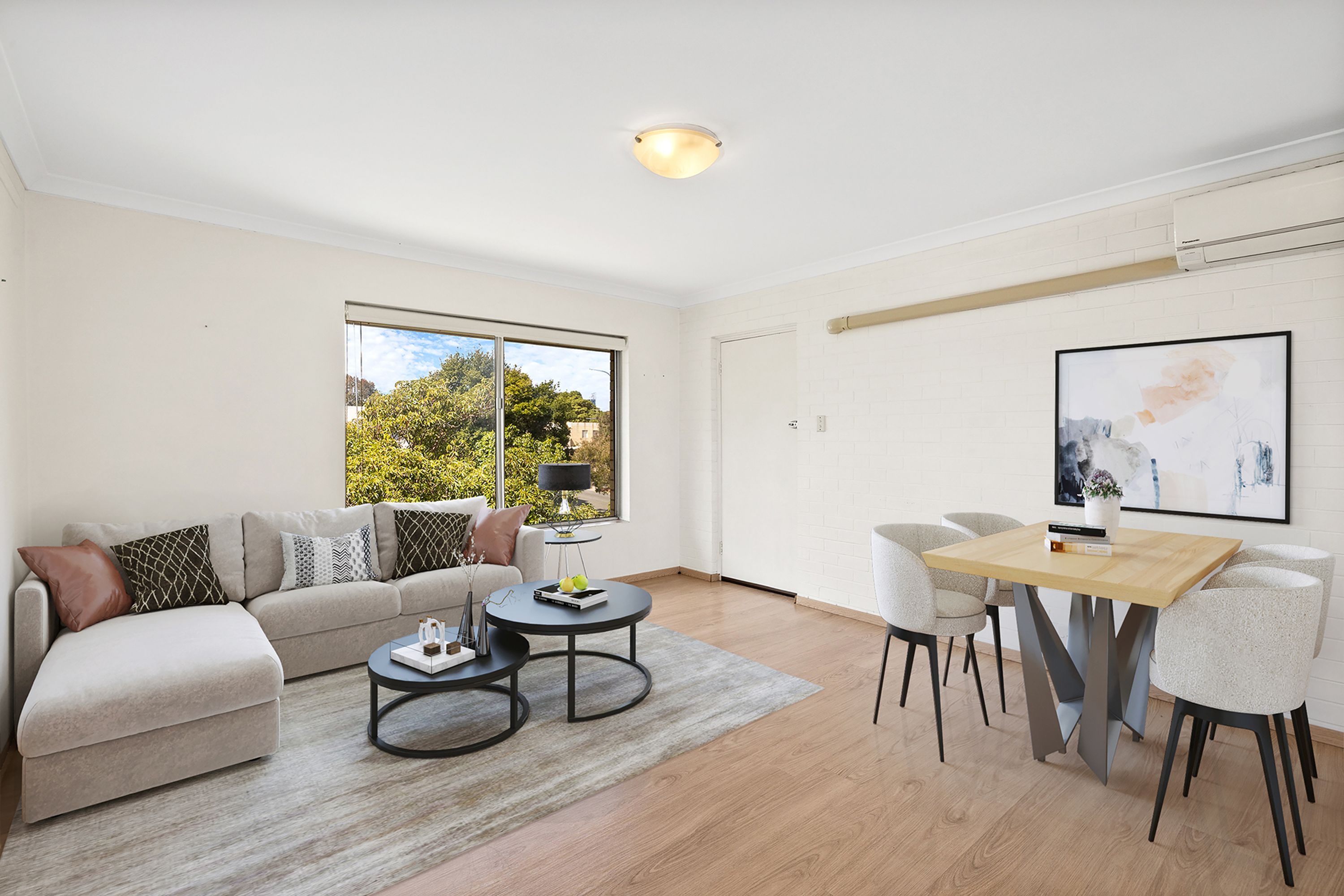 11/51, West Leederville - Thumbnail 4