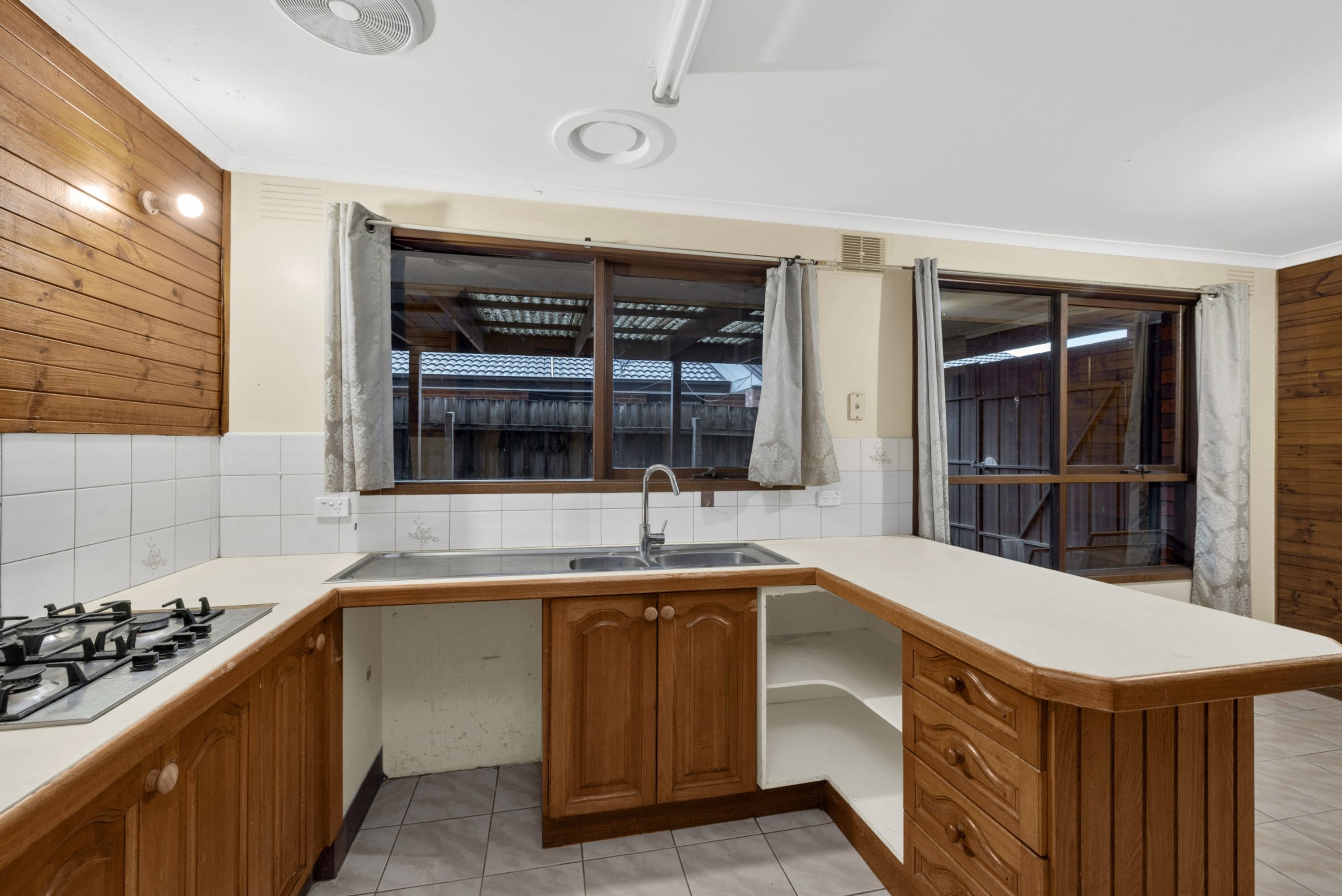 4 Valerie Court, Hampton Park - Thumbnail 6