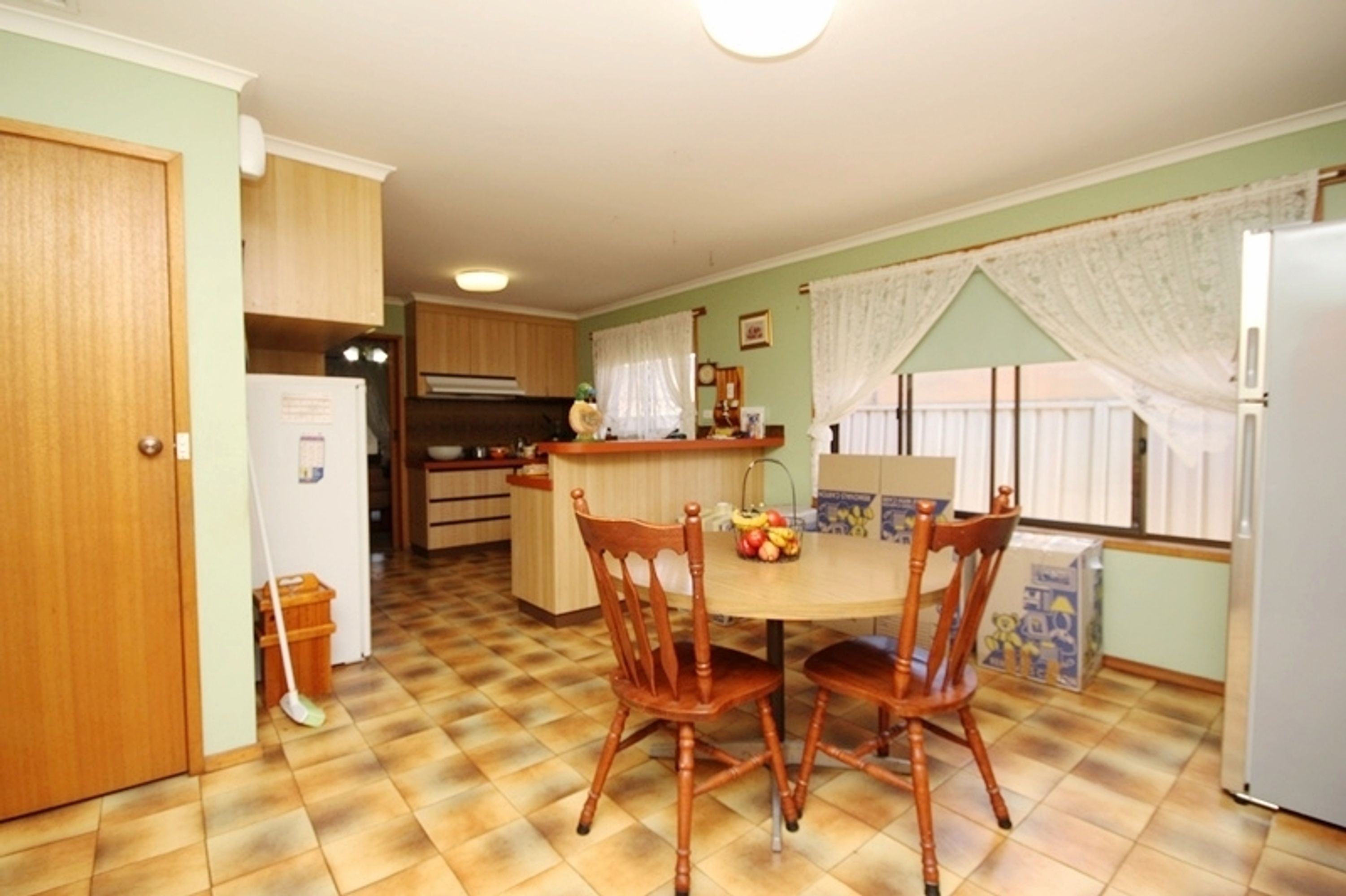 7 Citrus Avenue, Horsham VIC 3400, Horsham - Thumbnail 3