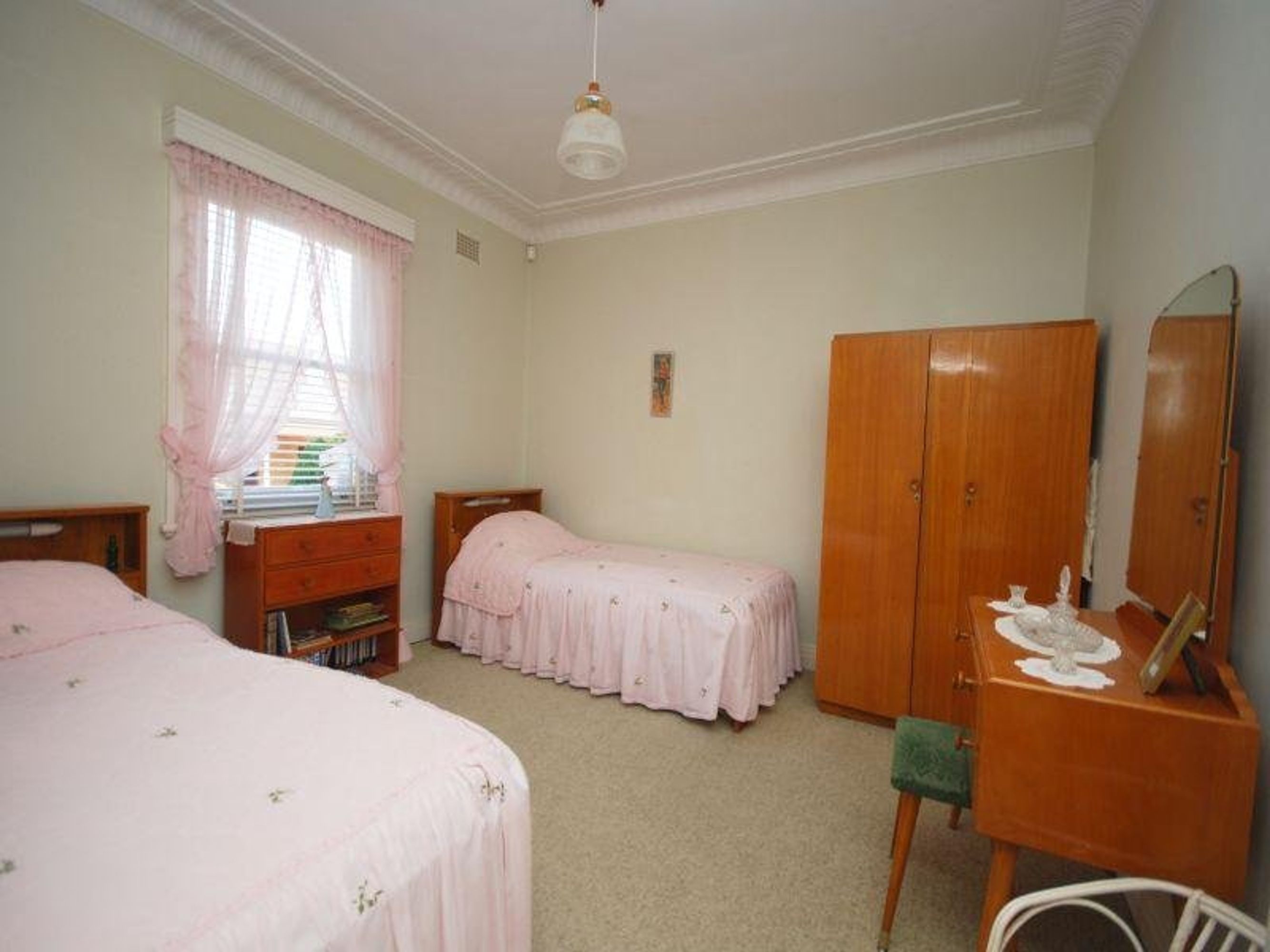 6 Coomonderry St, Katoomba - Thumbnail 8