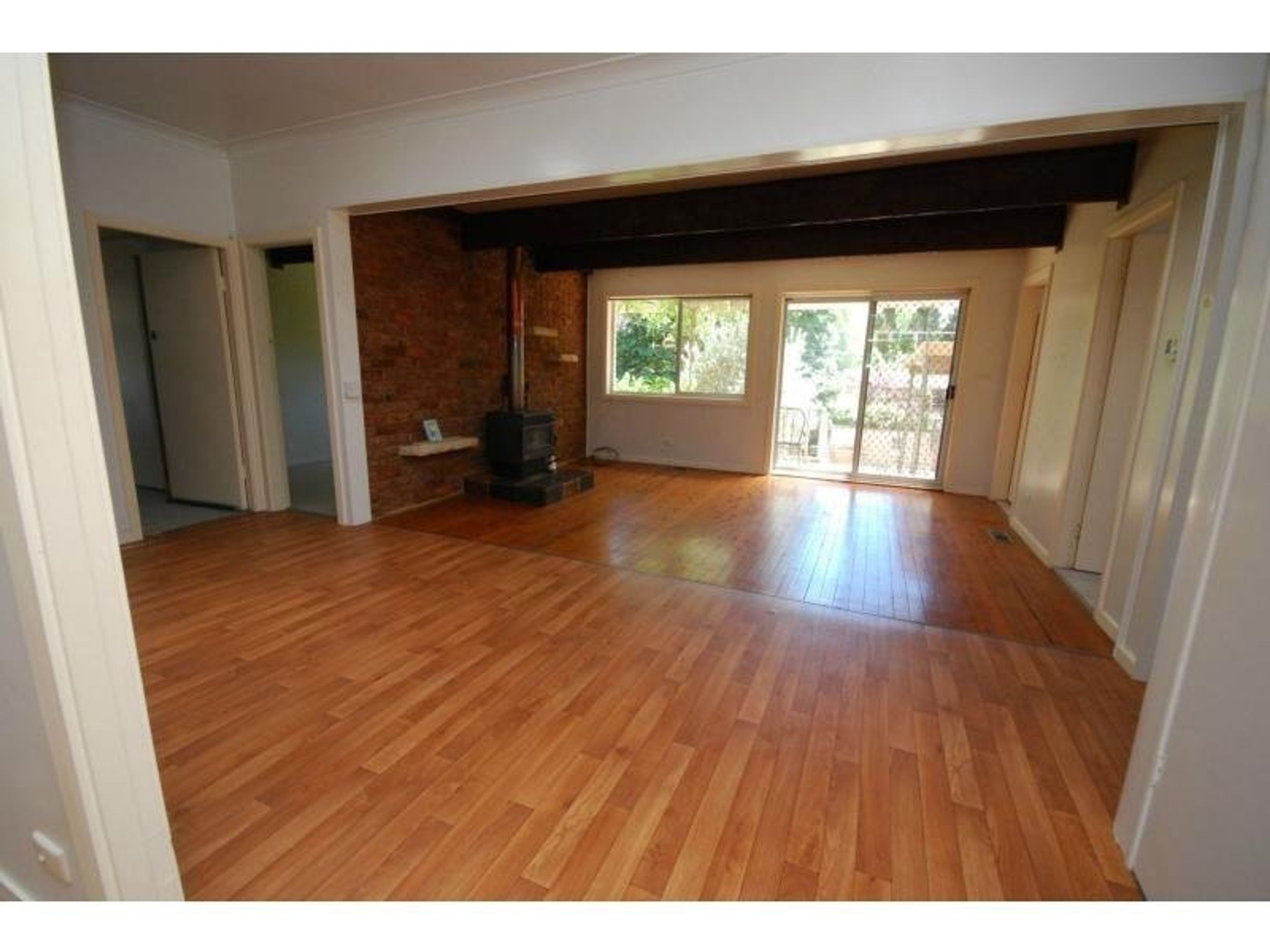 185 Cliff Drive, Katoomba - Thumbnail 5