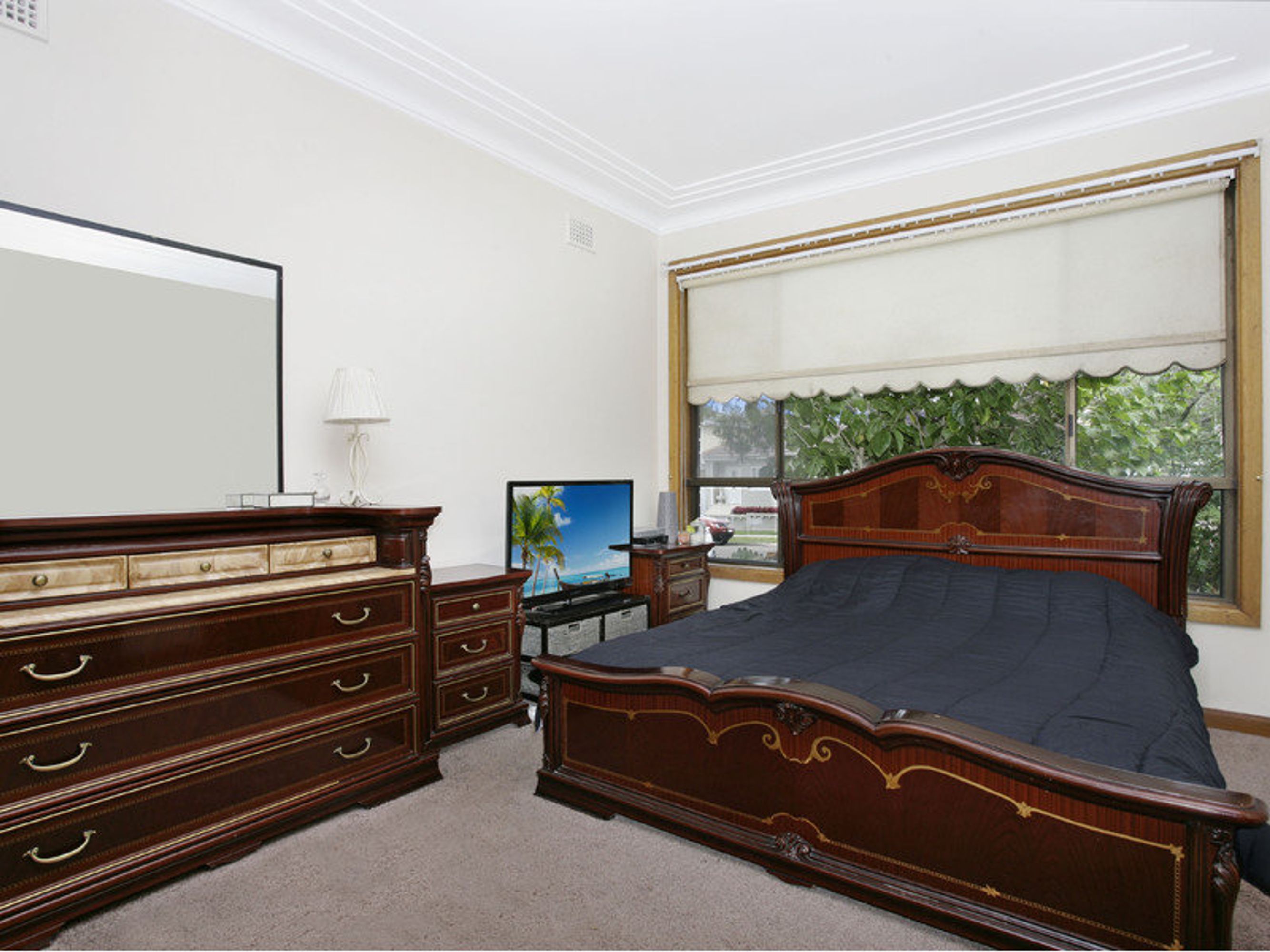9 Myers Street, Sans Souci, NSW 2219, Sans Souci - Thumbnail 6