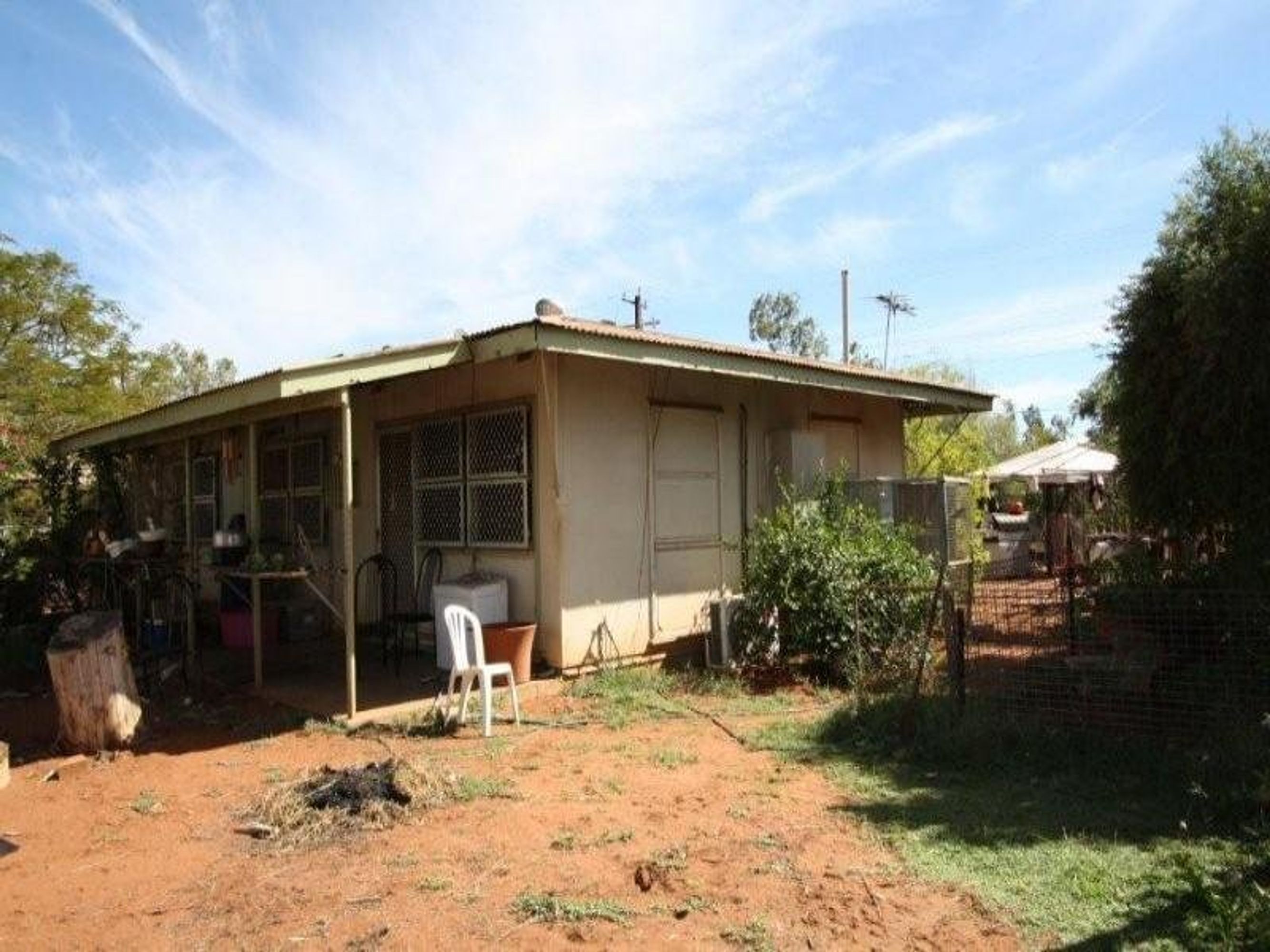 16 Corboys Place, South Hedland, South Hedland - Thumbnail 4