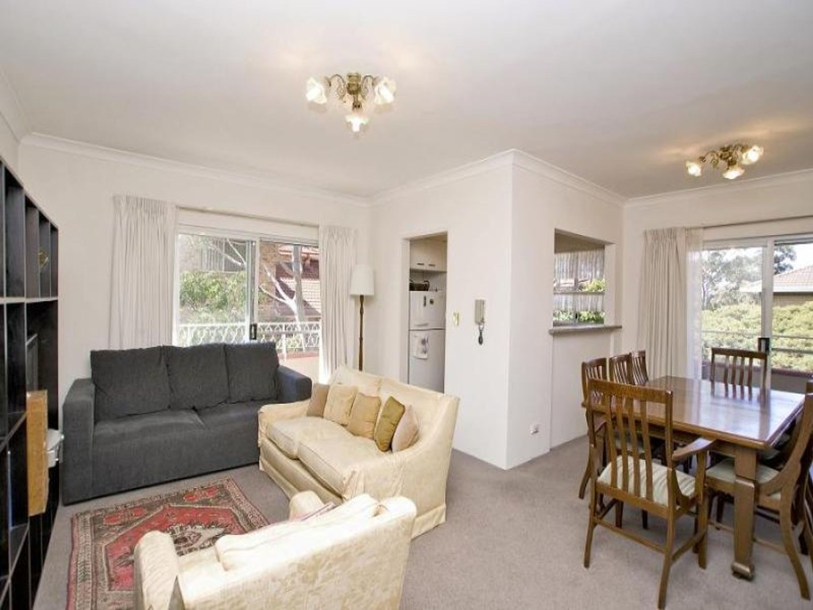 14/26-30 Hampton Court Rd, Carlton, Carlton - Thumbnail 2