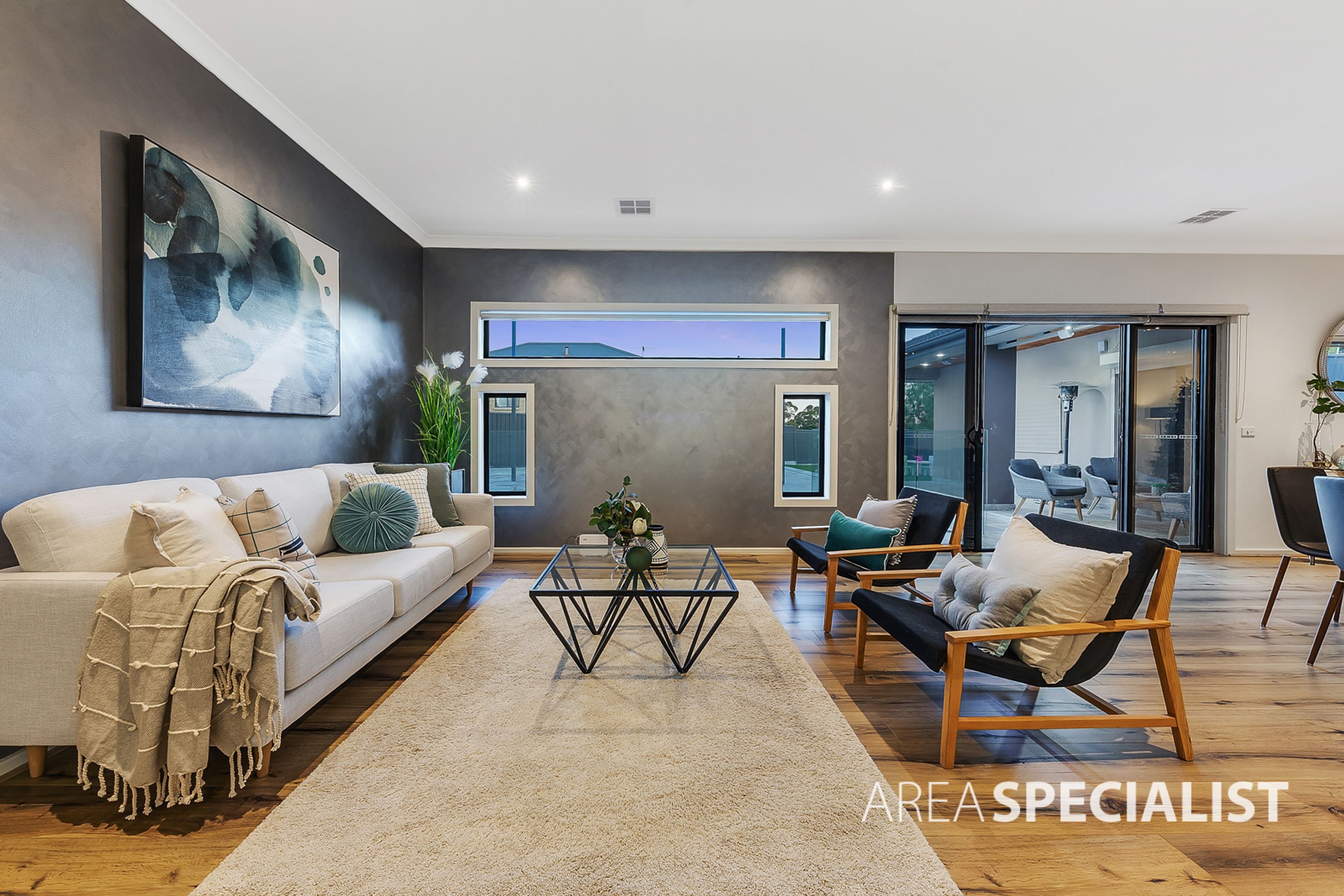 30 Paringa Way, Burnside VIC 3023, Burnside - Thumbnail 8