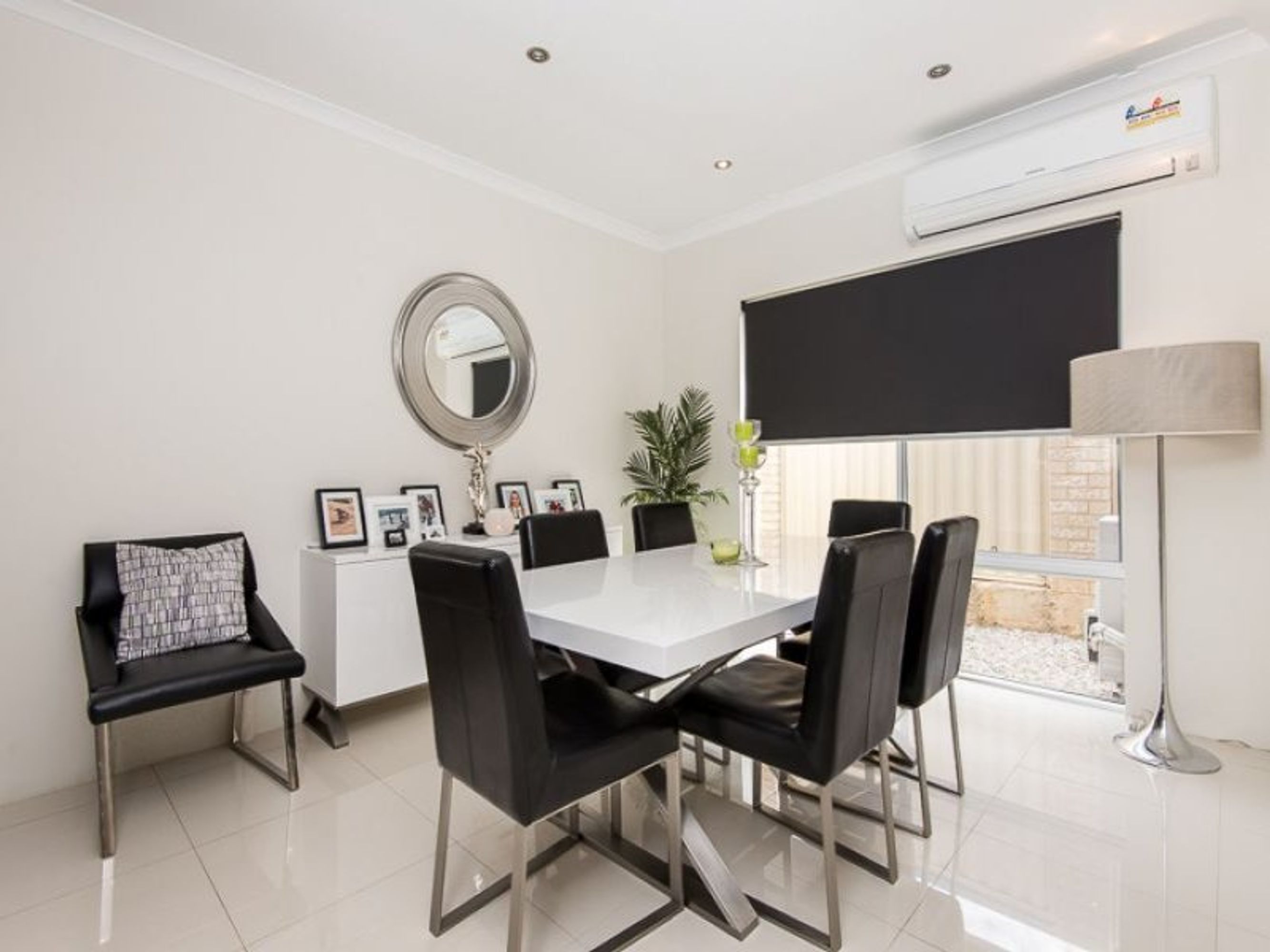 16 Admiralty Road, Jindalee - Thumbnail 4
