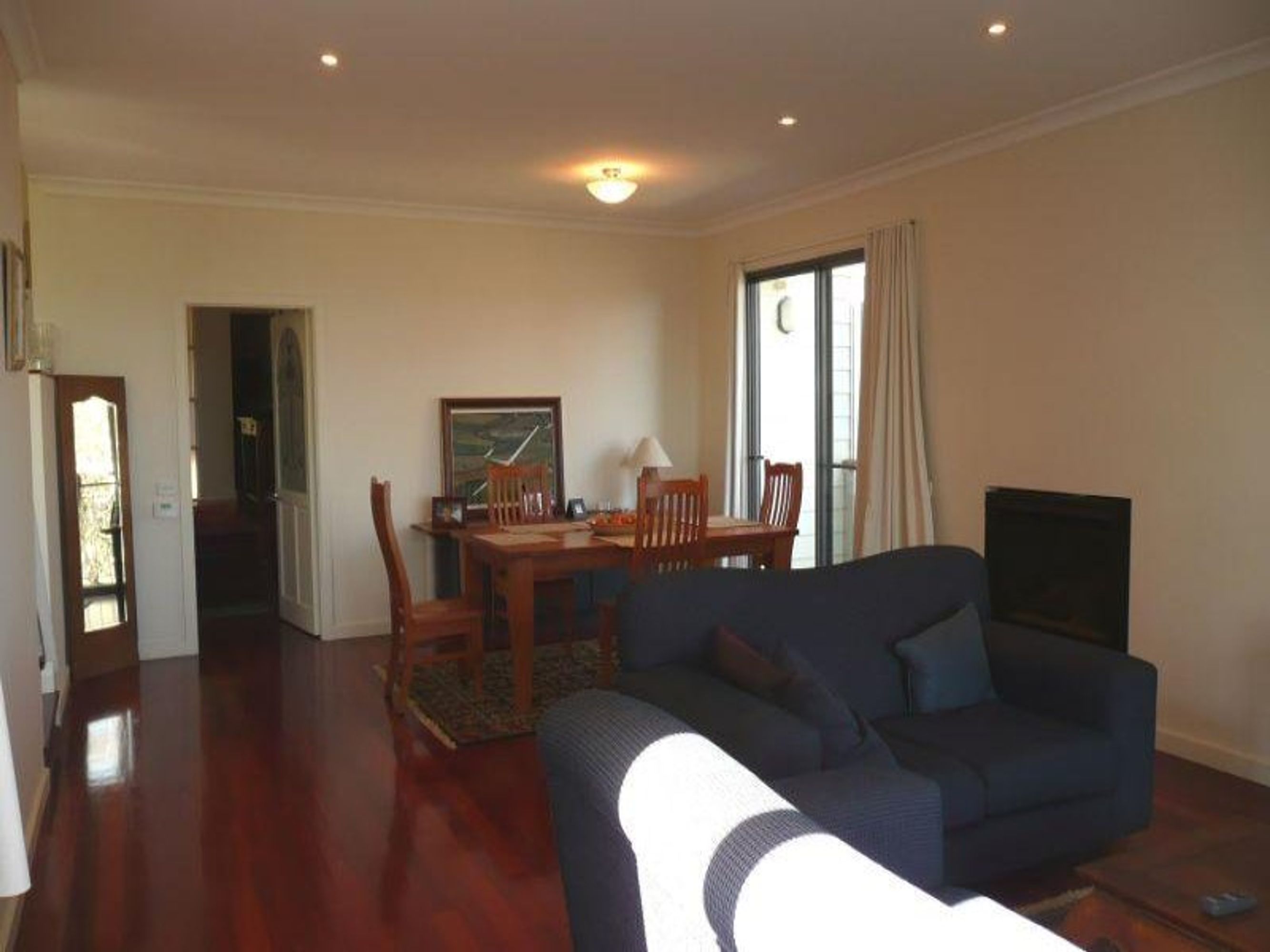 12 Bellevue Cres, Medlow Bath - Thumbnail 2