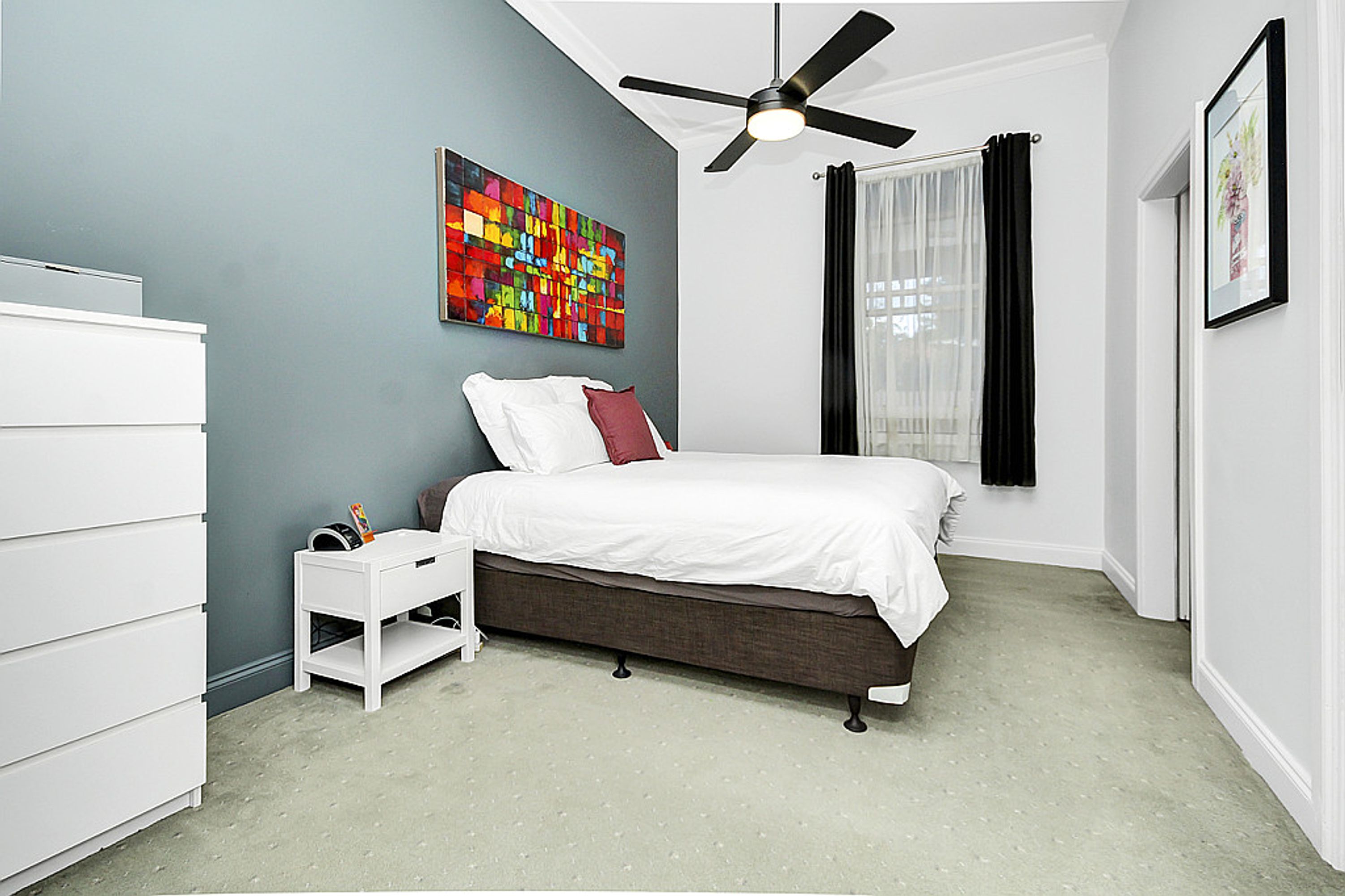 4 Millar Street, Horsham VIC 3400, Horsham - Thumbnail 4