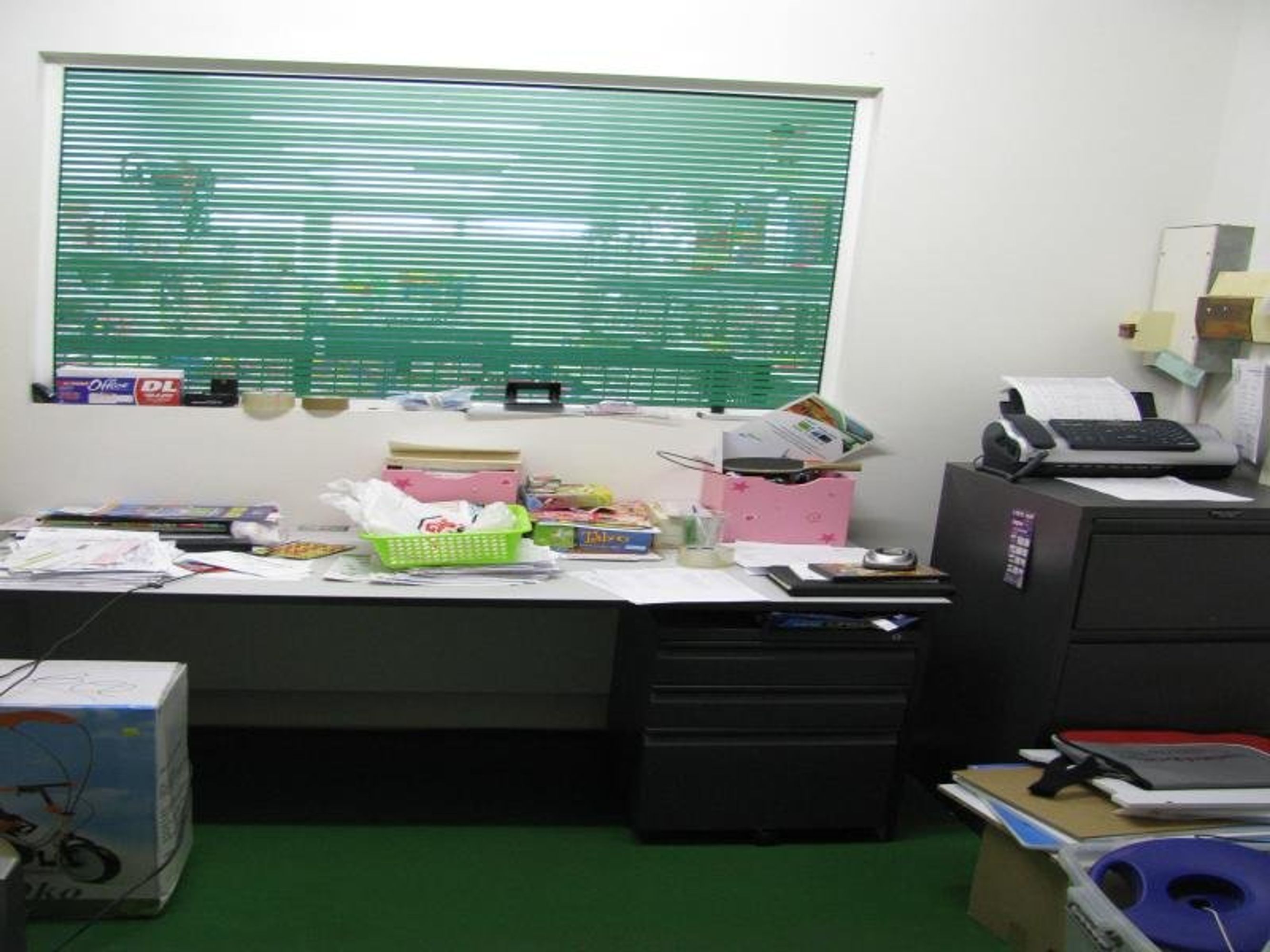 2/3 Hunt Street, South Hedland, South Hedland - Thumbnail 3
