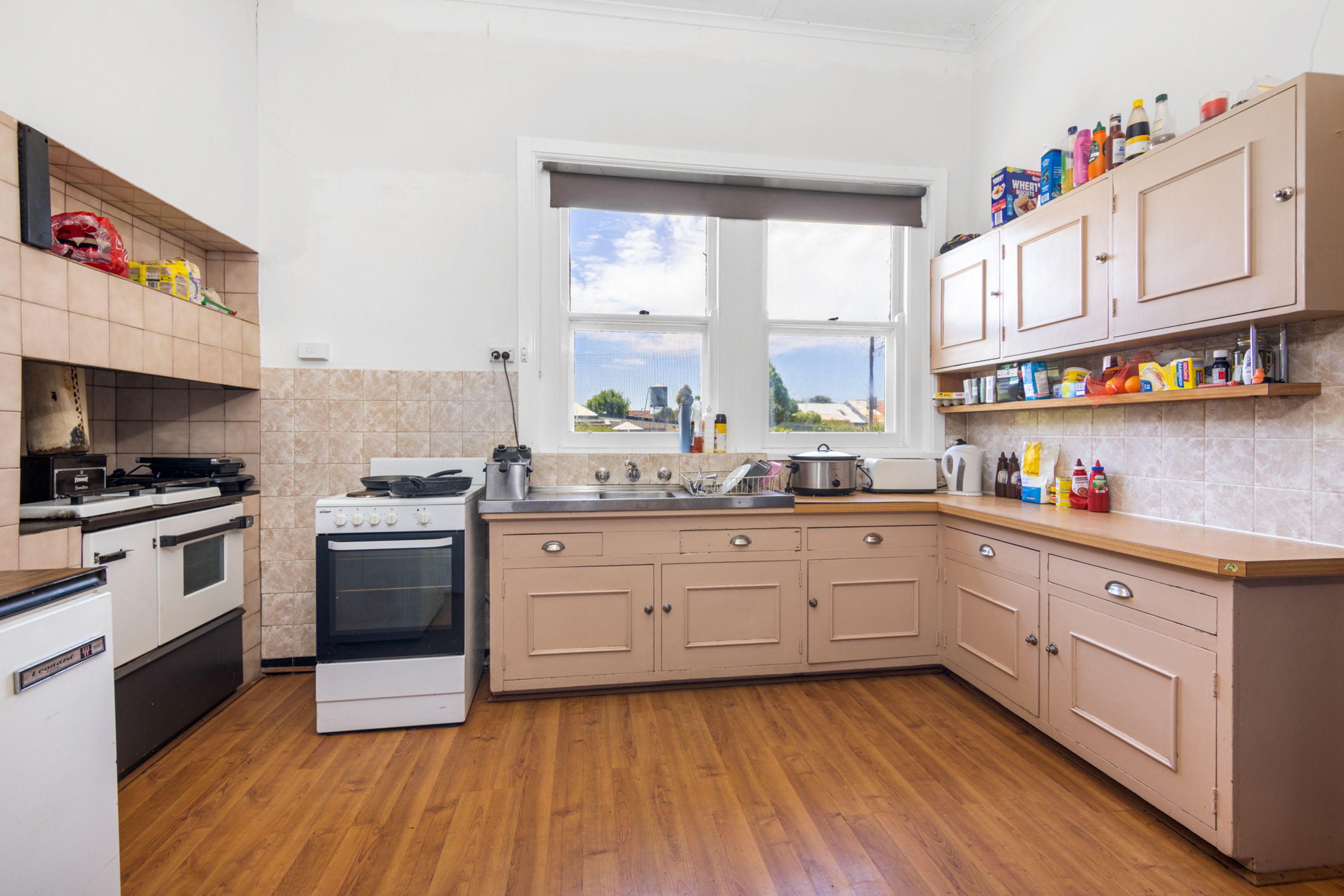167 Nelson Street, Nhill VIC 3418, Nhill - Thumbnail 4