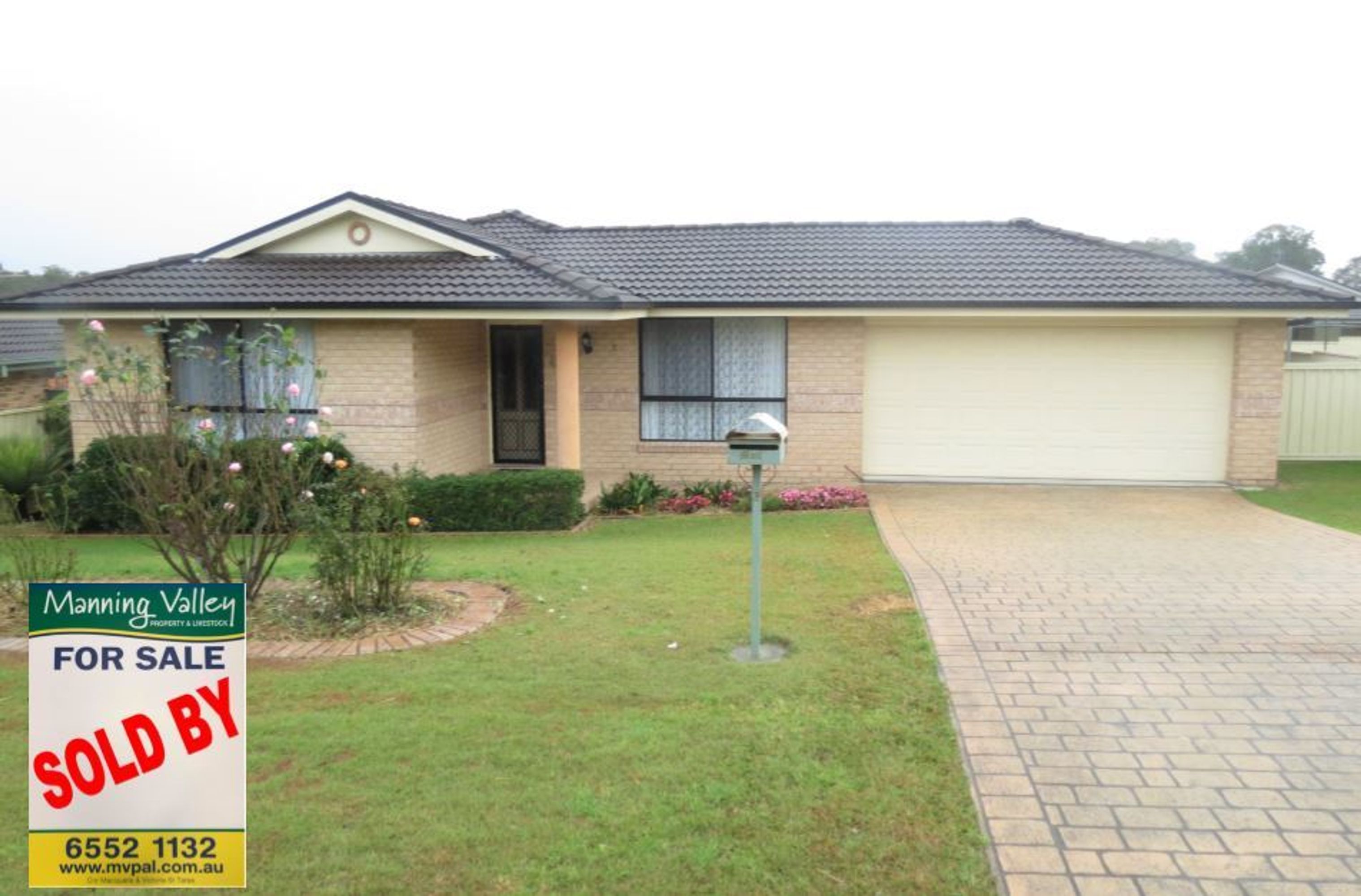 8 Uki Pl, Taree, Taree - Thumbnail 6