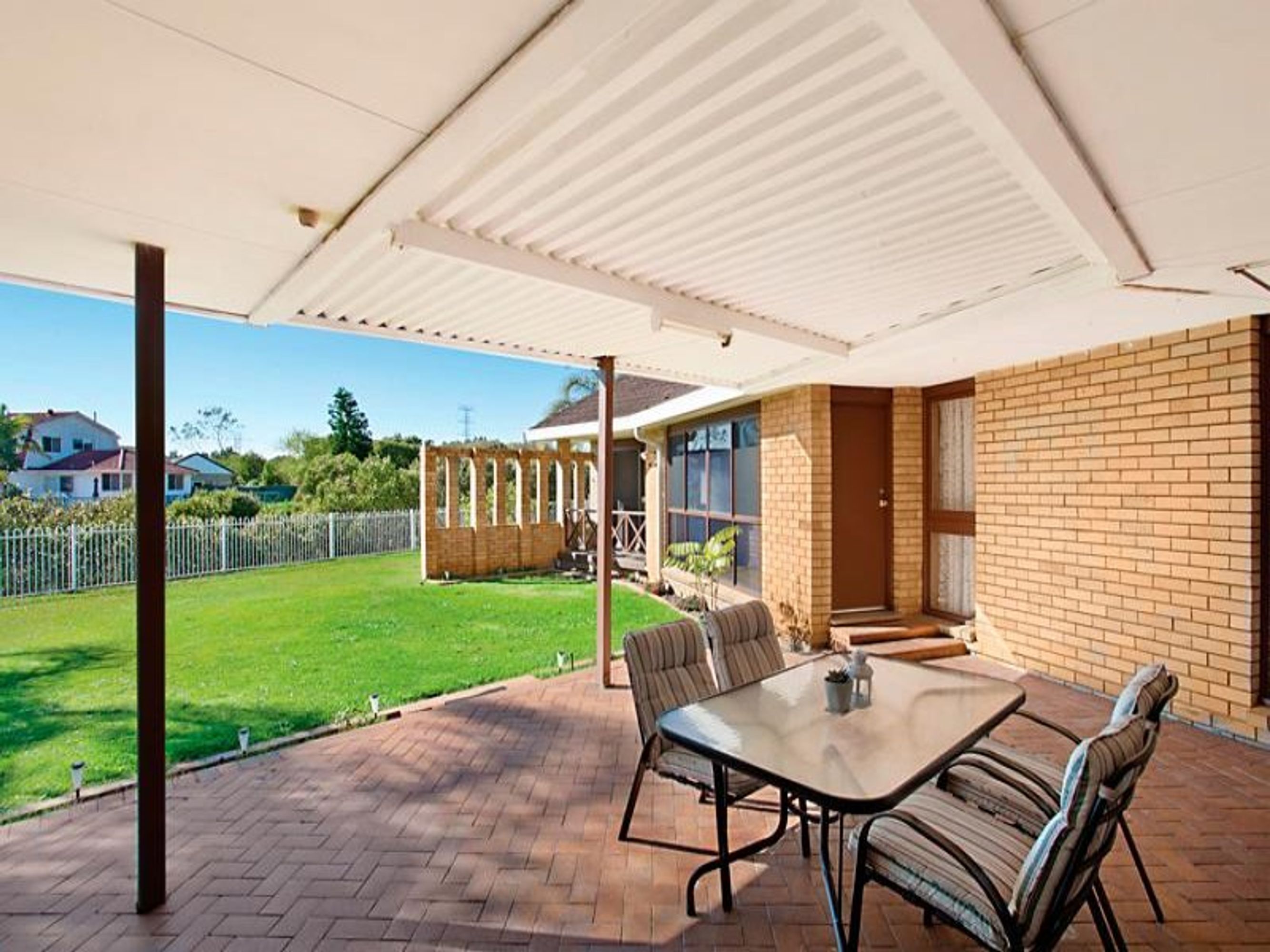 27 Bellinger Pl, Sylvania Waters, Sylvania Waters - Thumbnail 6