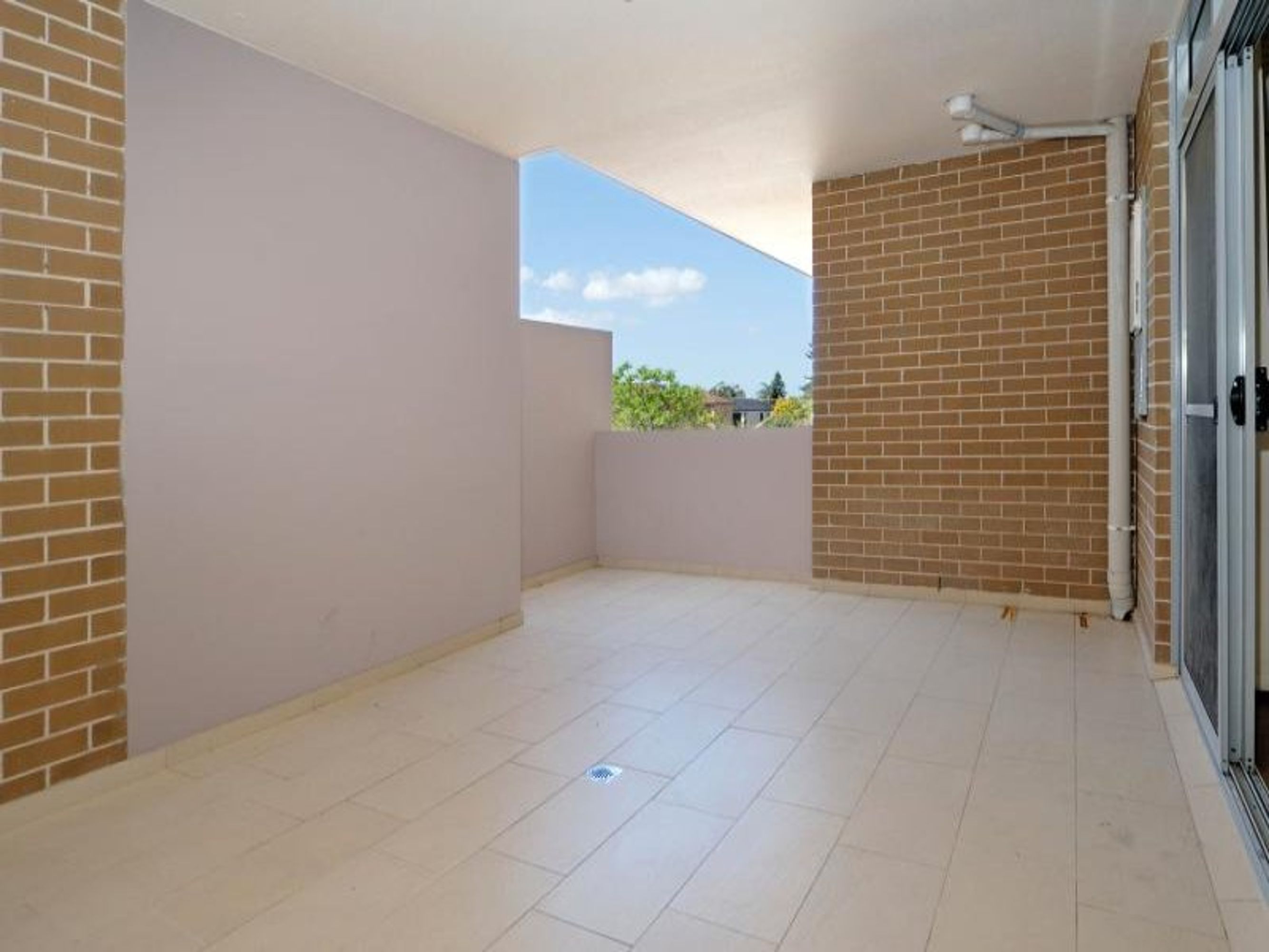 6/284 Rocky Point Rd, Ramsgate, NSW 2217, Ramsgate - Thumbnail 2