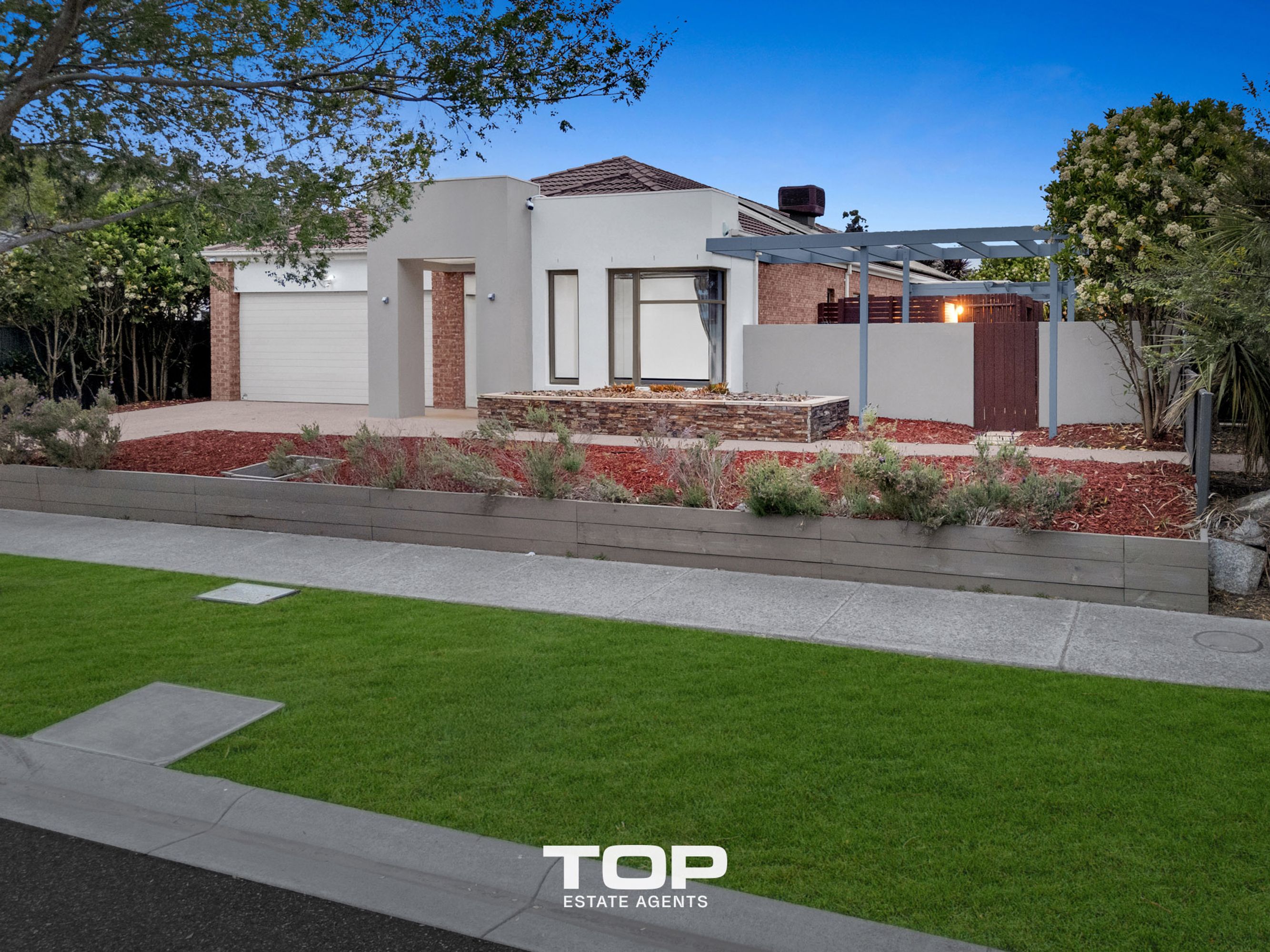 3 Kindred Avenue, Cranbourne North - Thumbnail 3