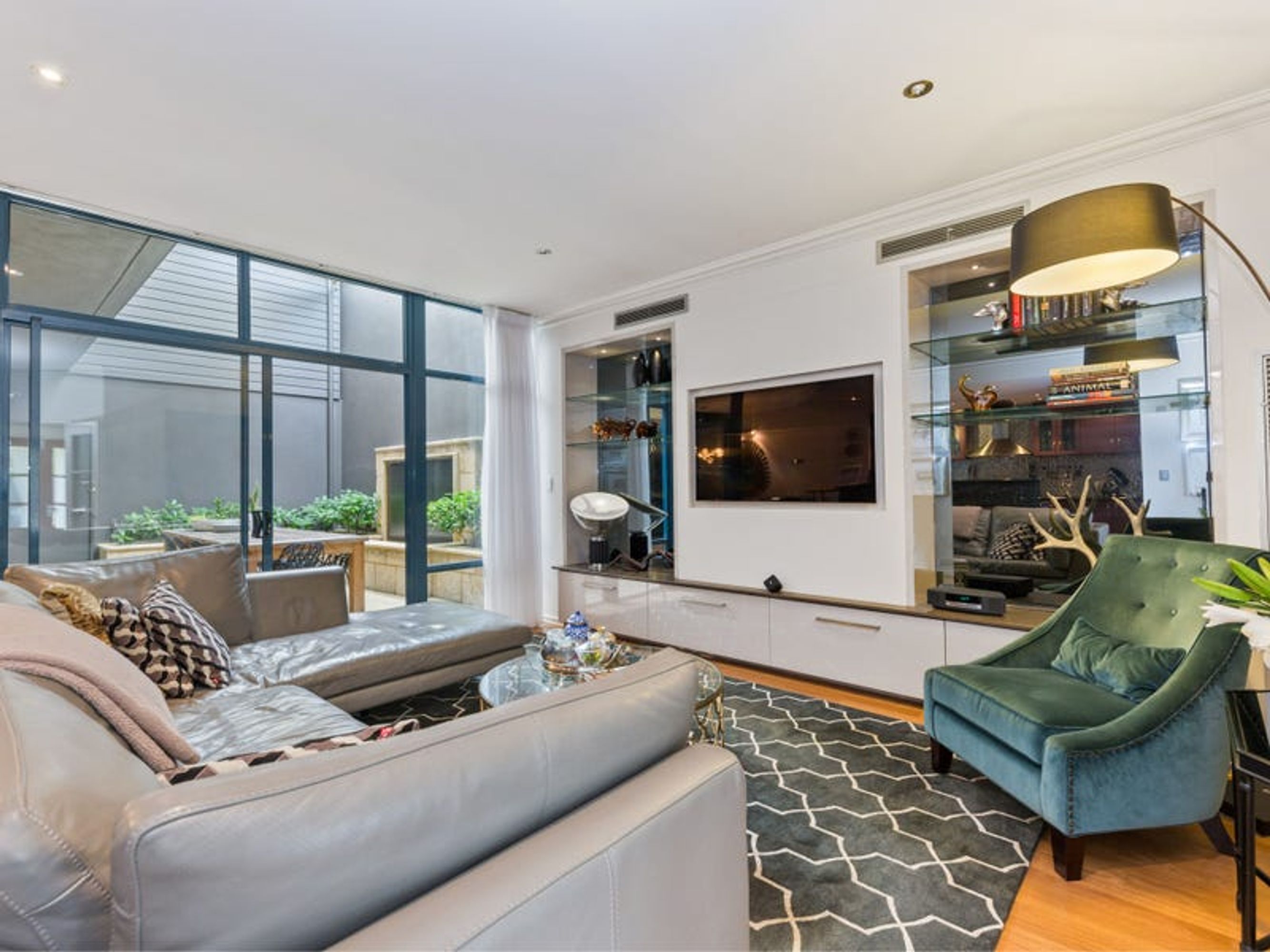 9 Old Jacaranda Way, Subiaco, WA 6008, Subiaco - Thumbnail 4