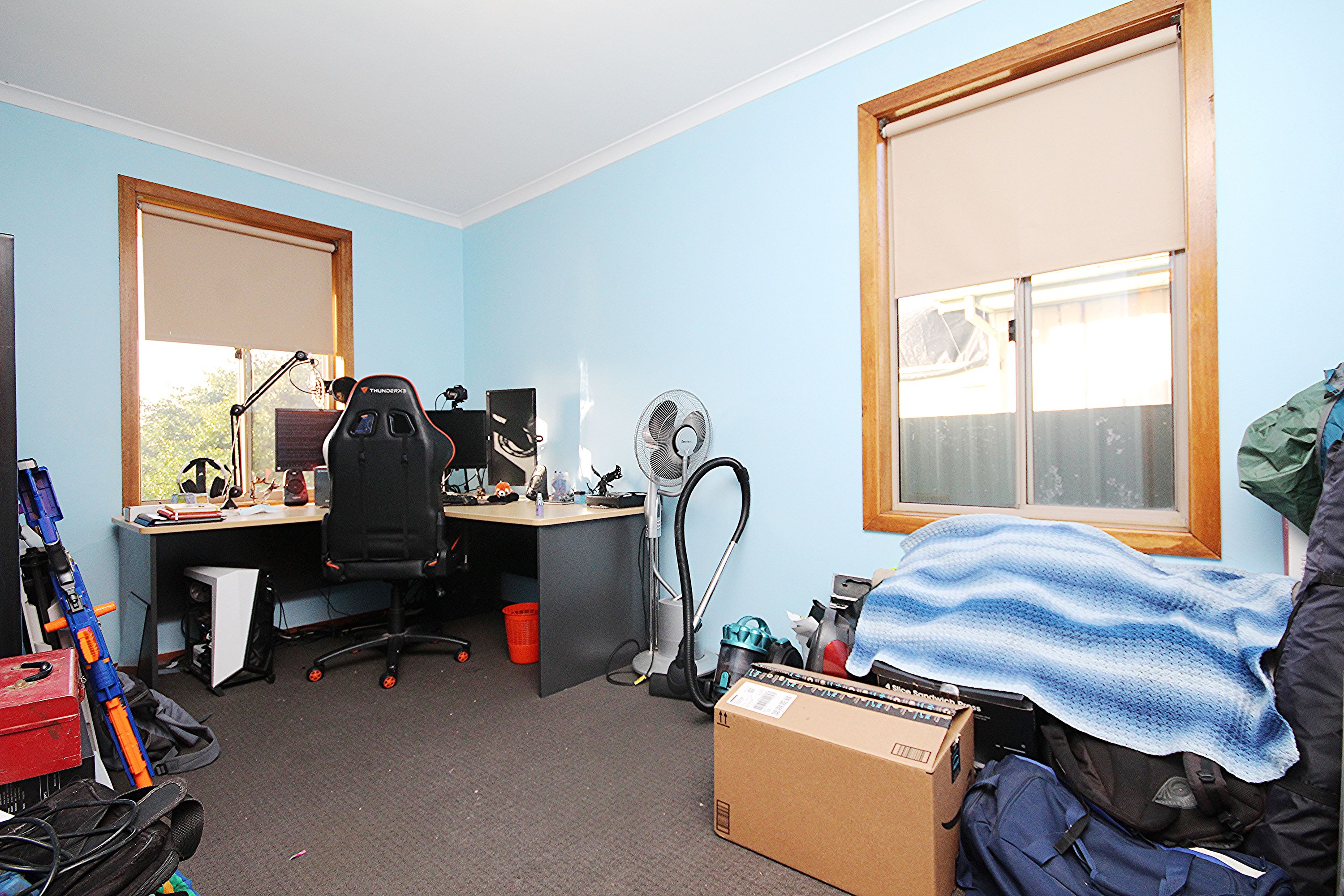 11 Watts Street, Horsham VIC 3400, Horsham - Thumbnail 7