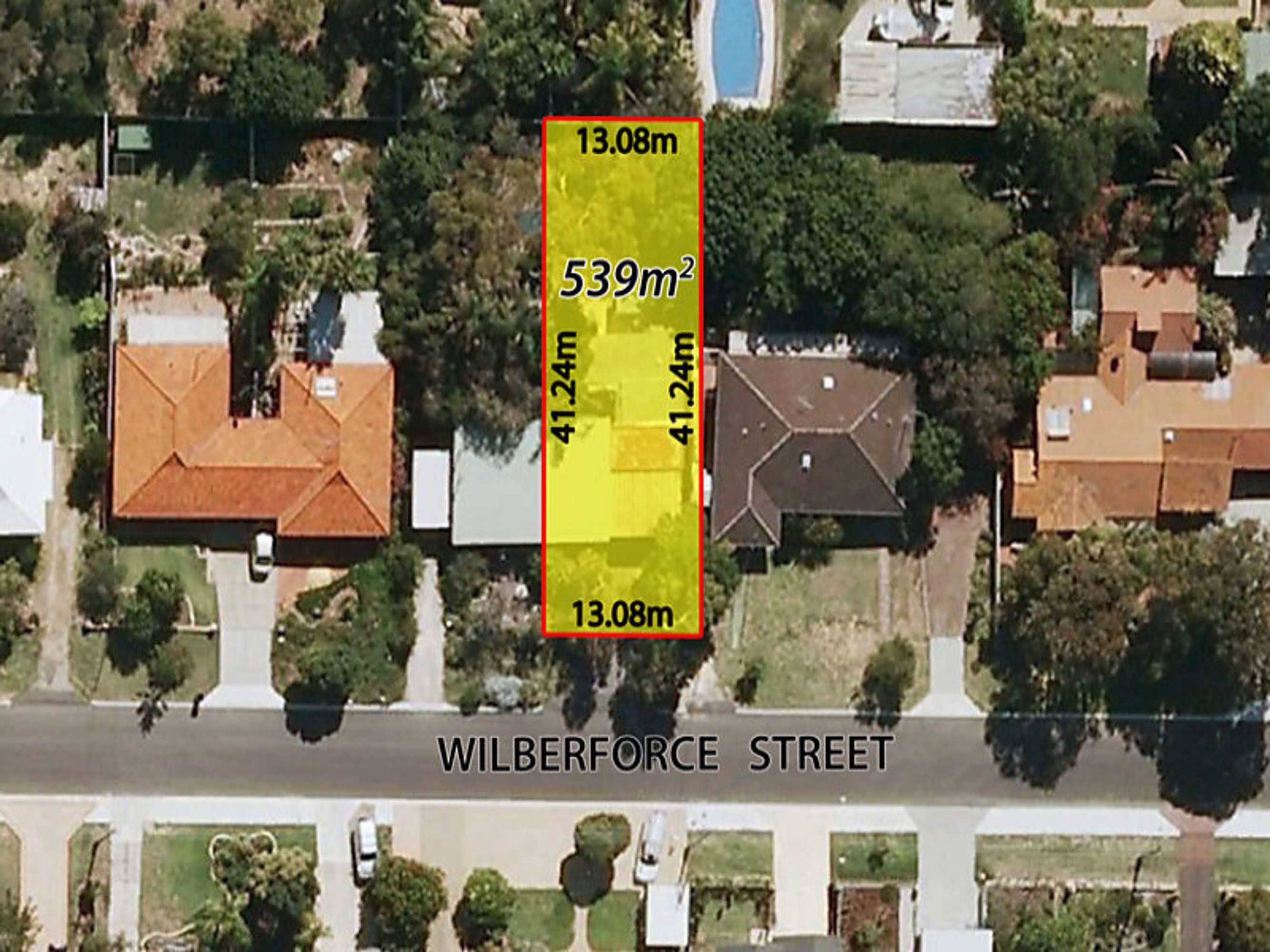 27A Wilberforce Street, North Beach - Thumbnail 2