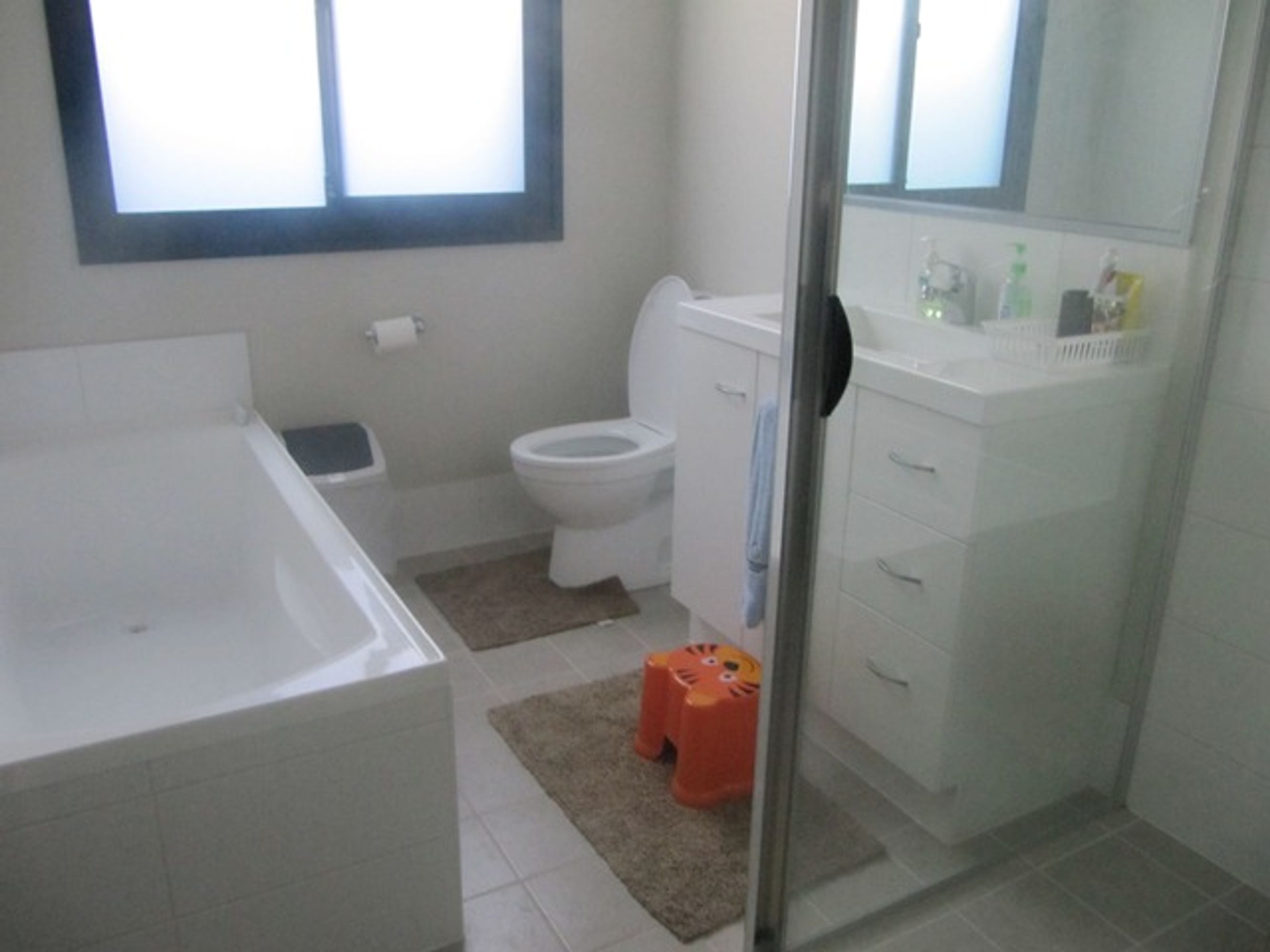 3a Beacon Close, South Hedland, South Hedland - Thumbnail 8