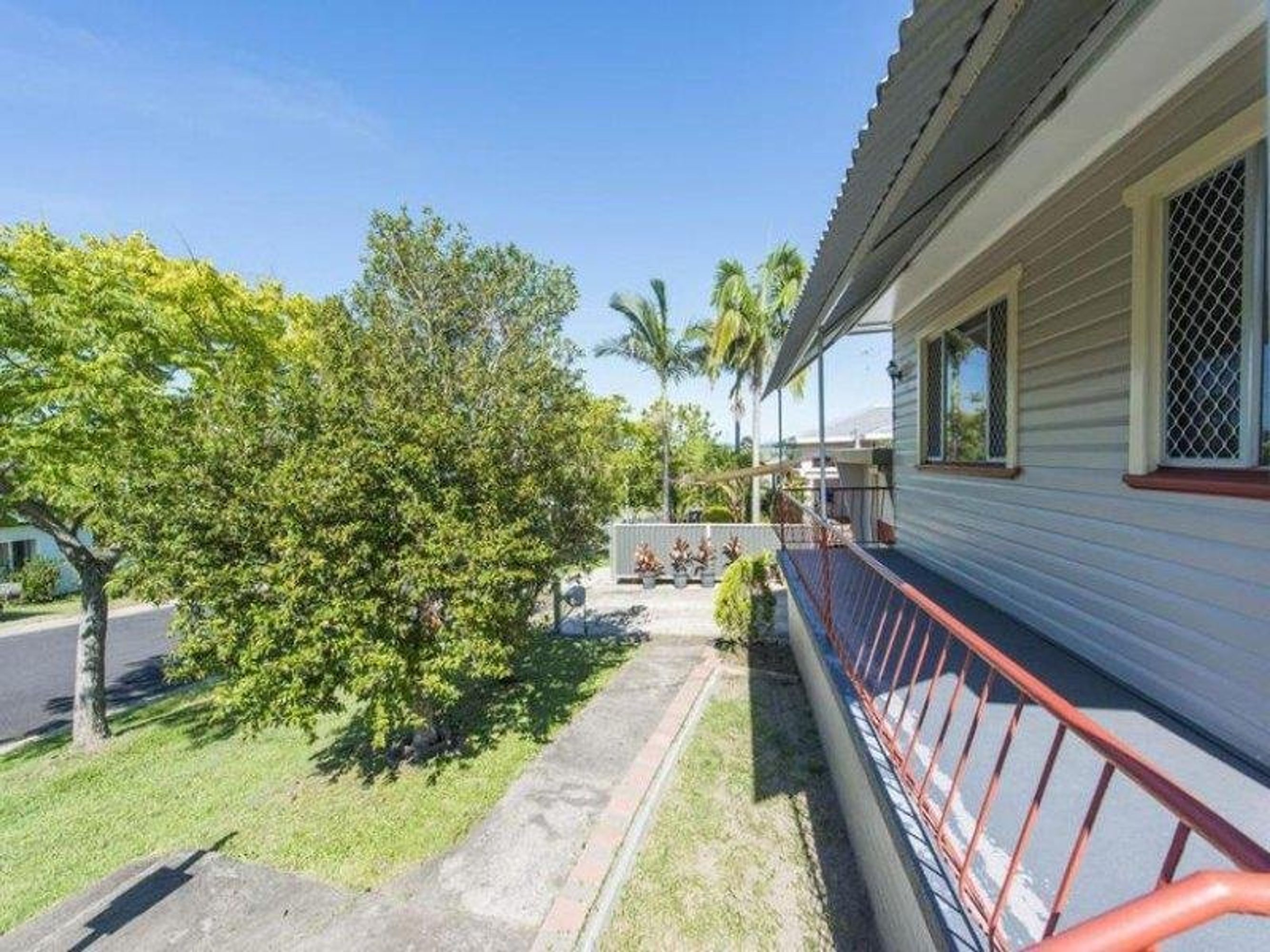 32 Bellevue Street, South Grafton - Thumbnail 8