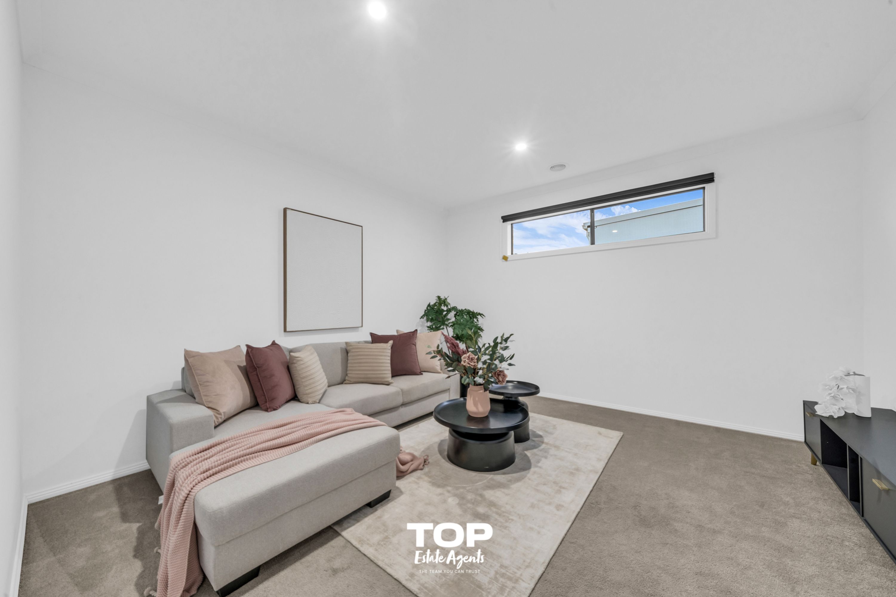 6 Lensing Street, Clyde North - Thumbnail 6