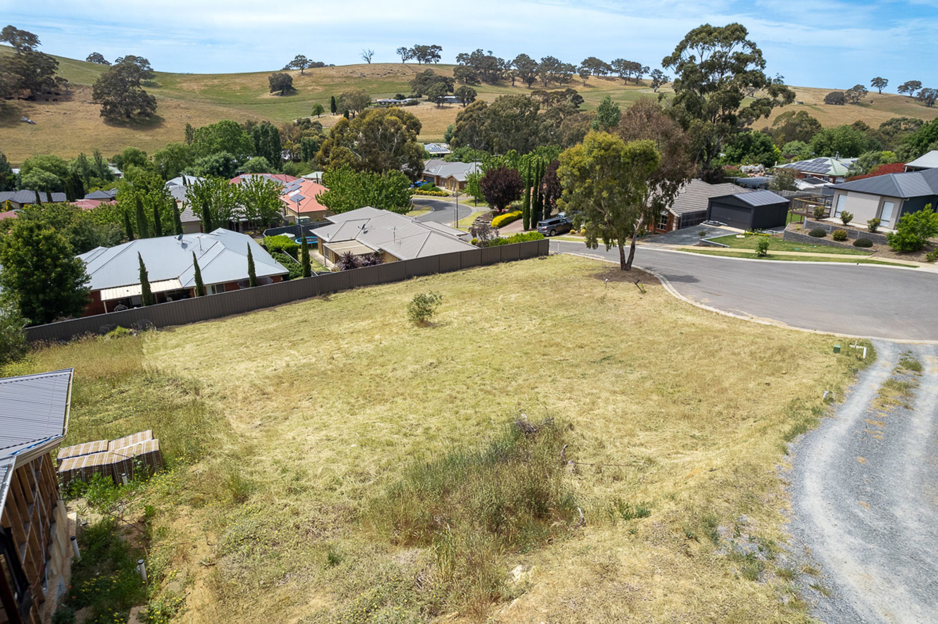 4 Bushel Court, Nairne SA 5252, Nairne - Thumbnail 7