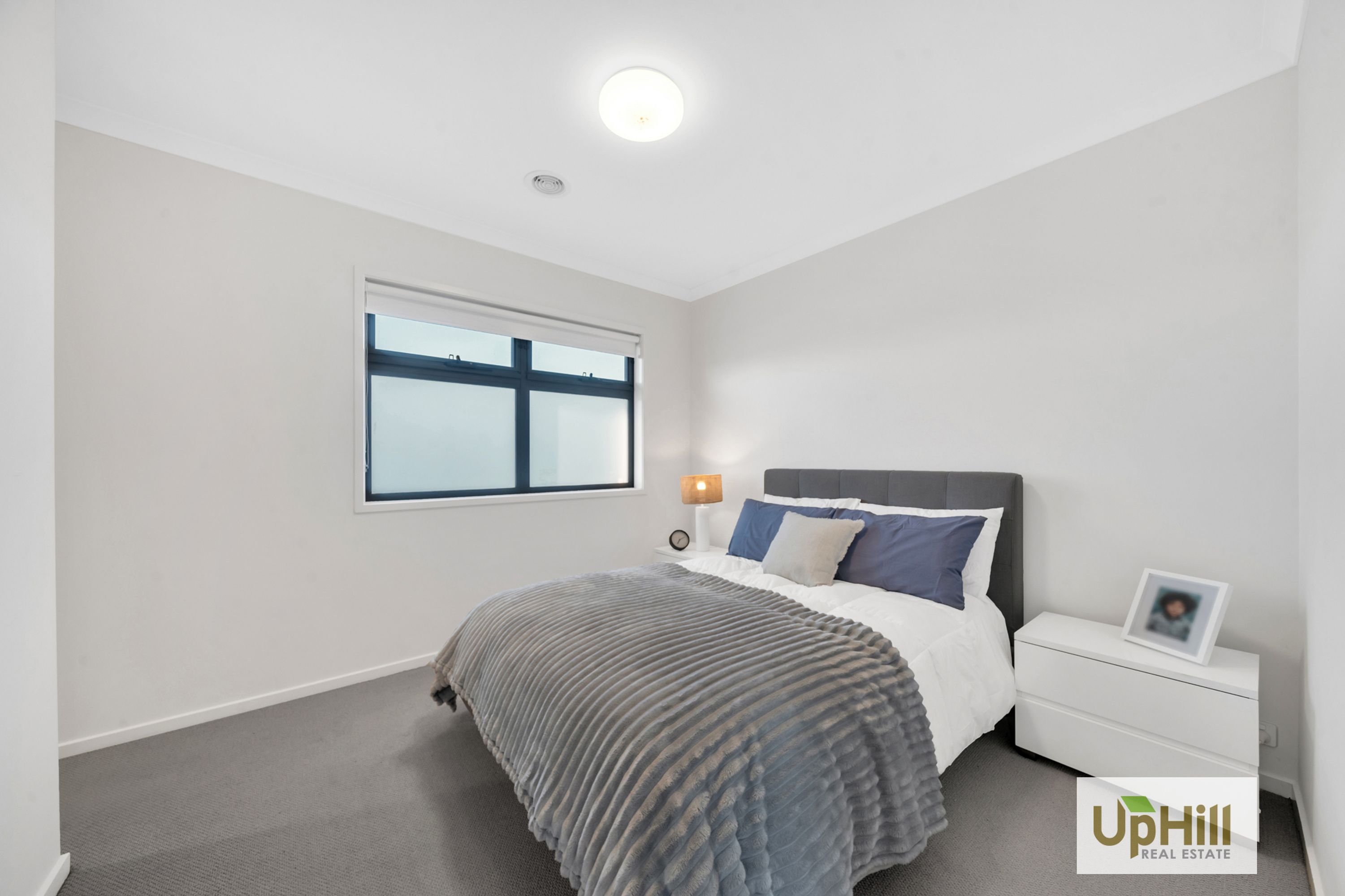 37 Parkrise Boulevard, Clyde North - Thumbnail 6