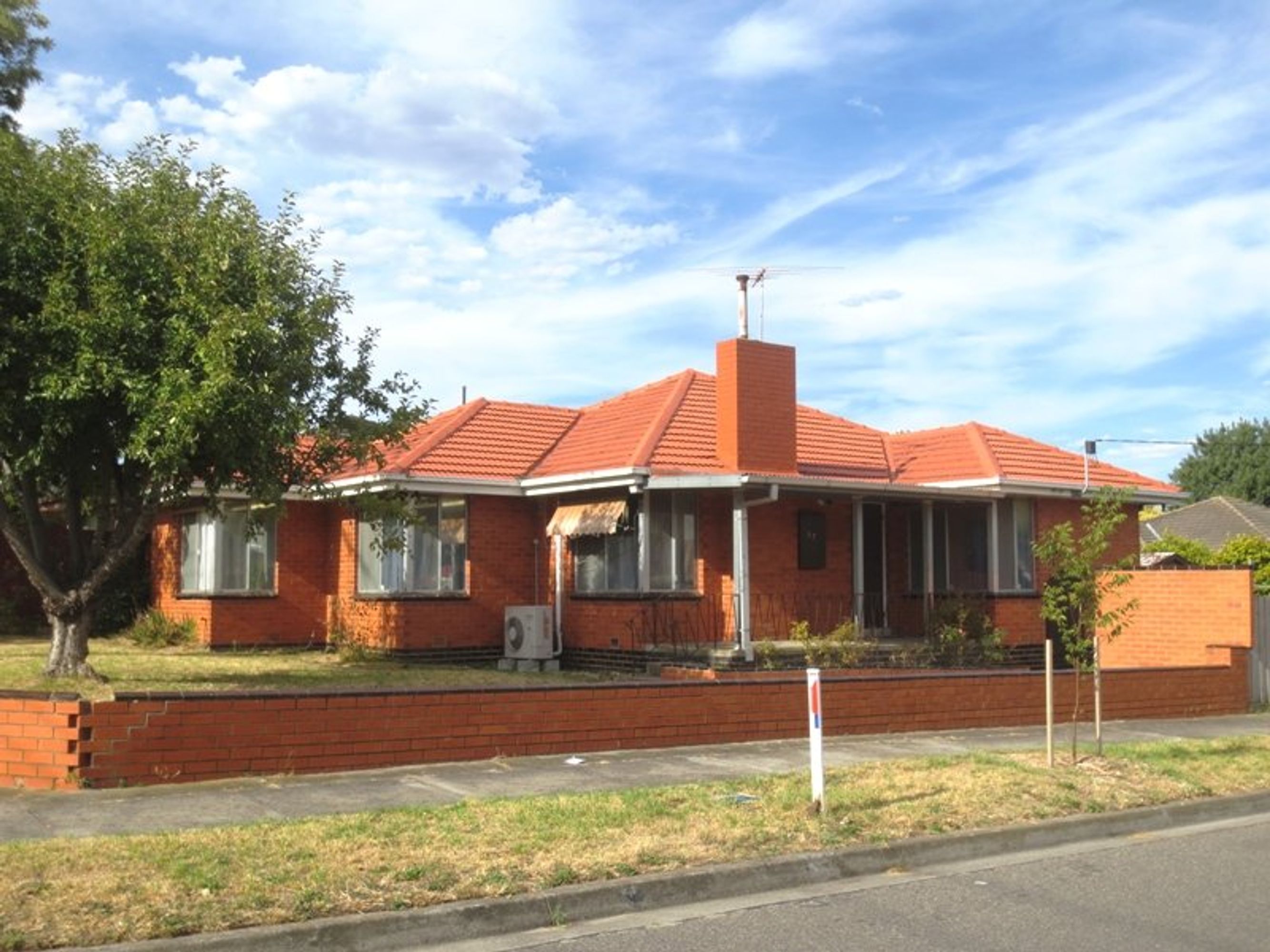 37 Donald Street