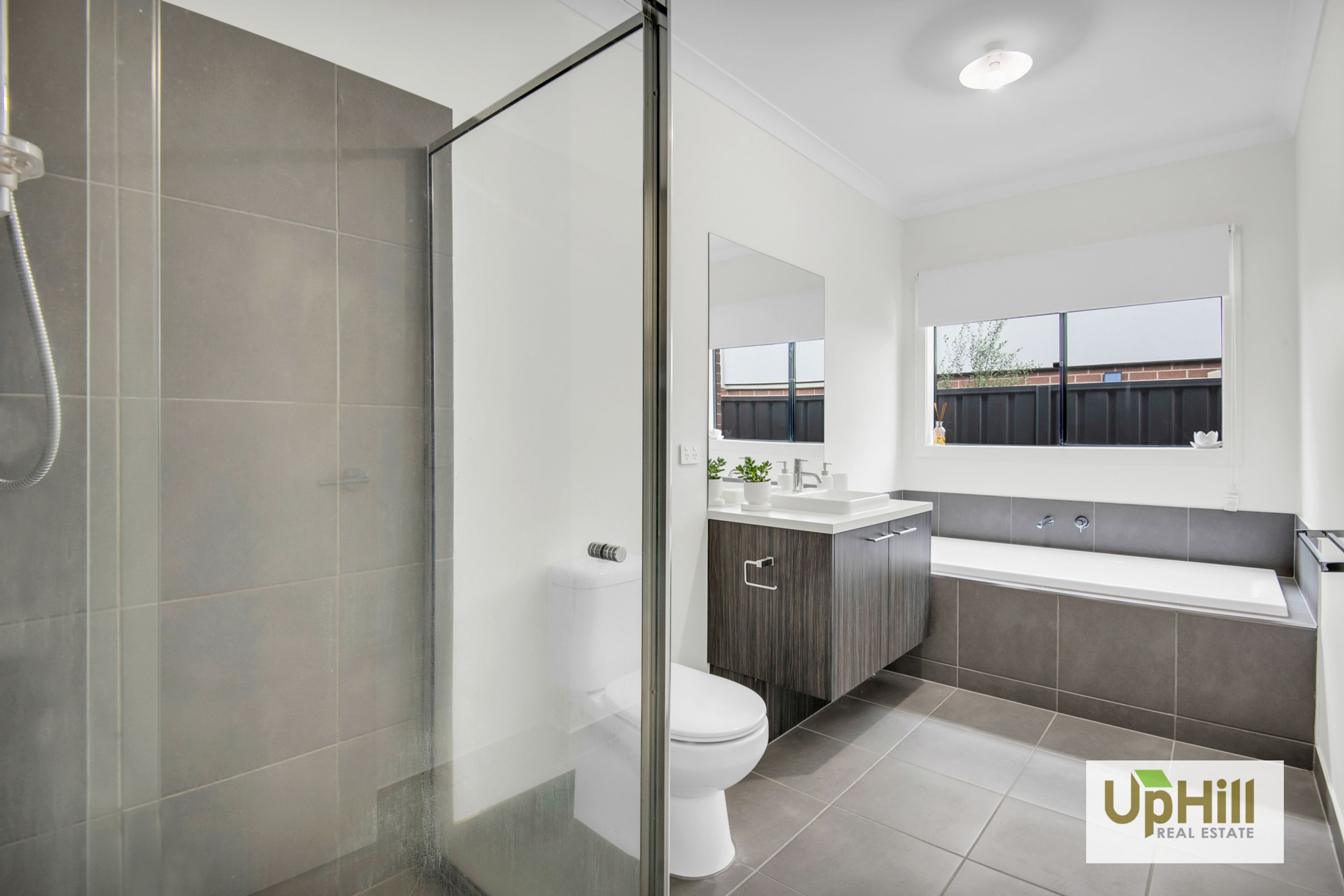 111 Yaralla Circuit, Clyde - Thumbnail 5
