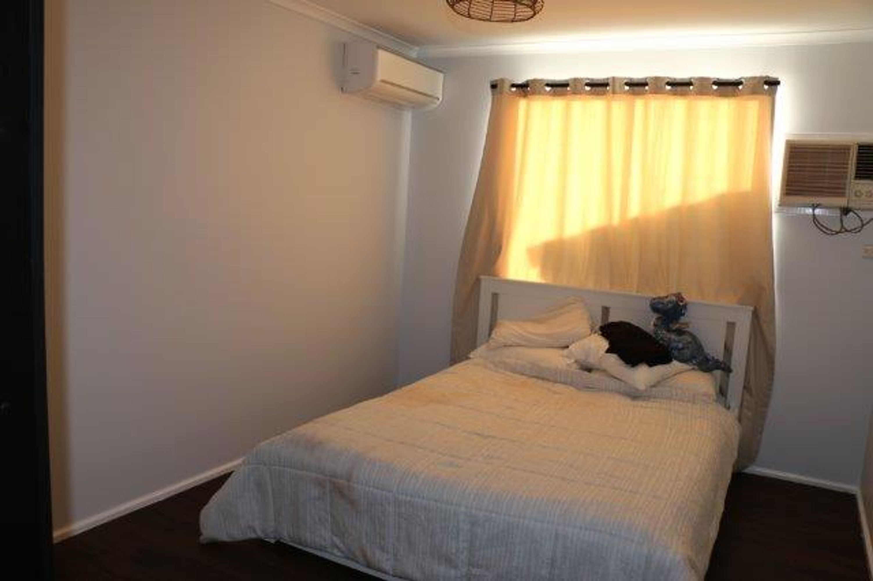 15A Barton Way, Newman, Newman - Thumbnail 5