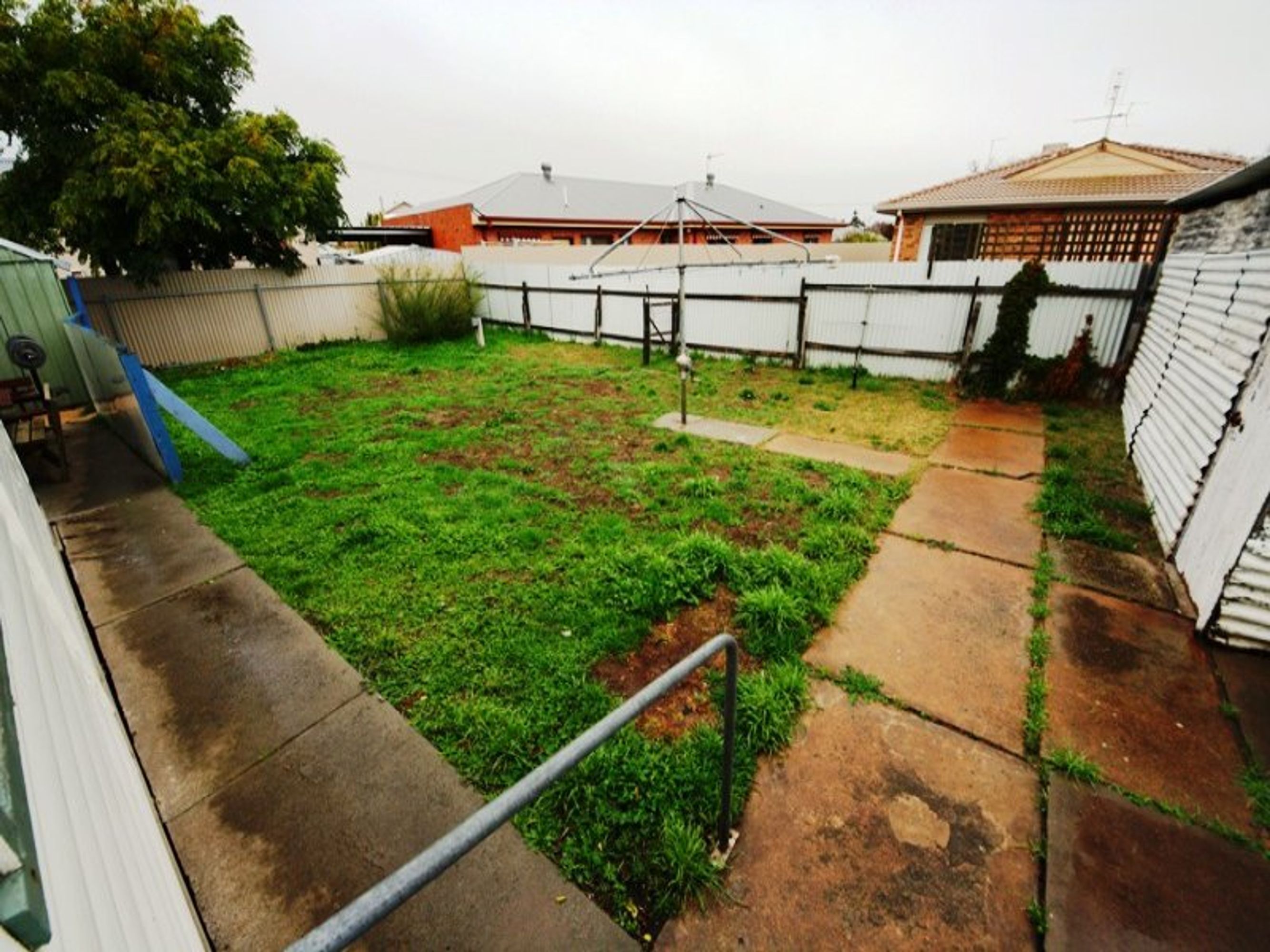 1/3 Tena Avenue, Horsham VIC 3400, Horsham - Thumbnail 7