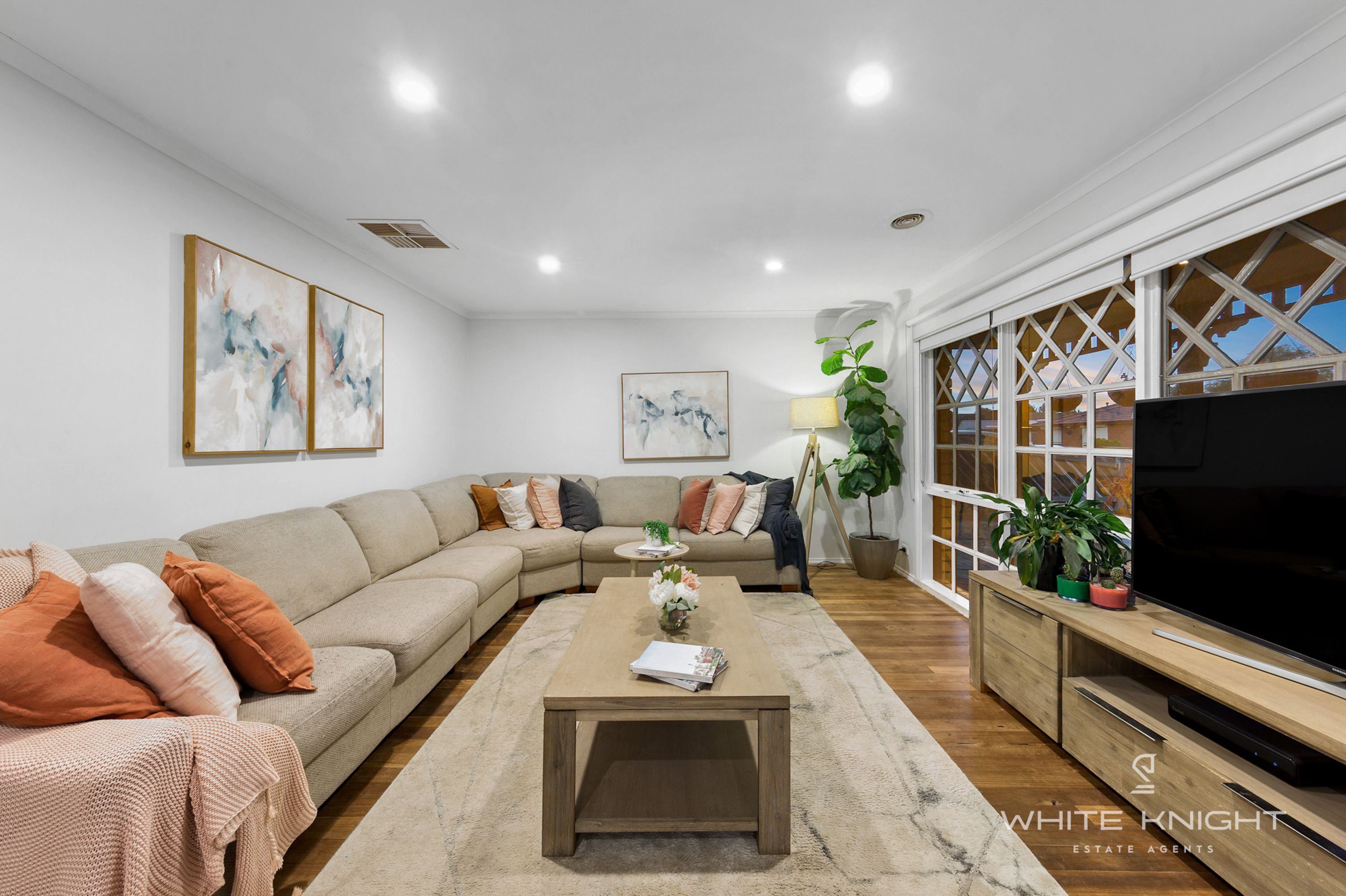 33 Flint Crescent, Delahey VIC 3037, Delahey - Thumbnail 6