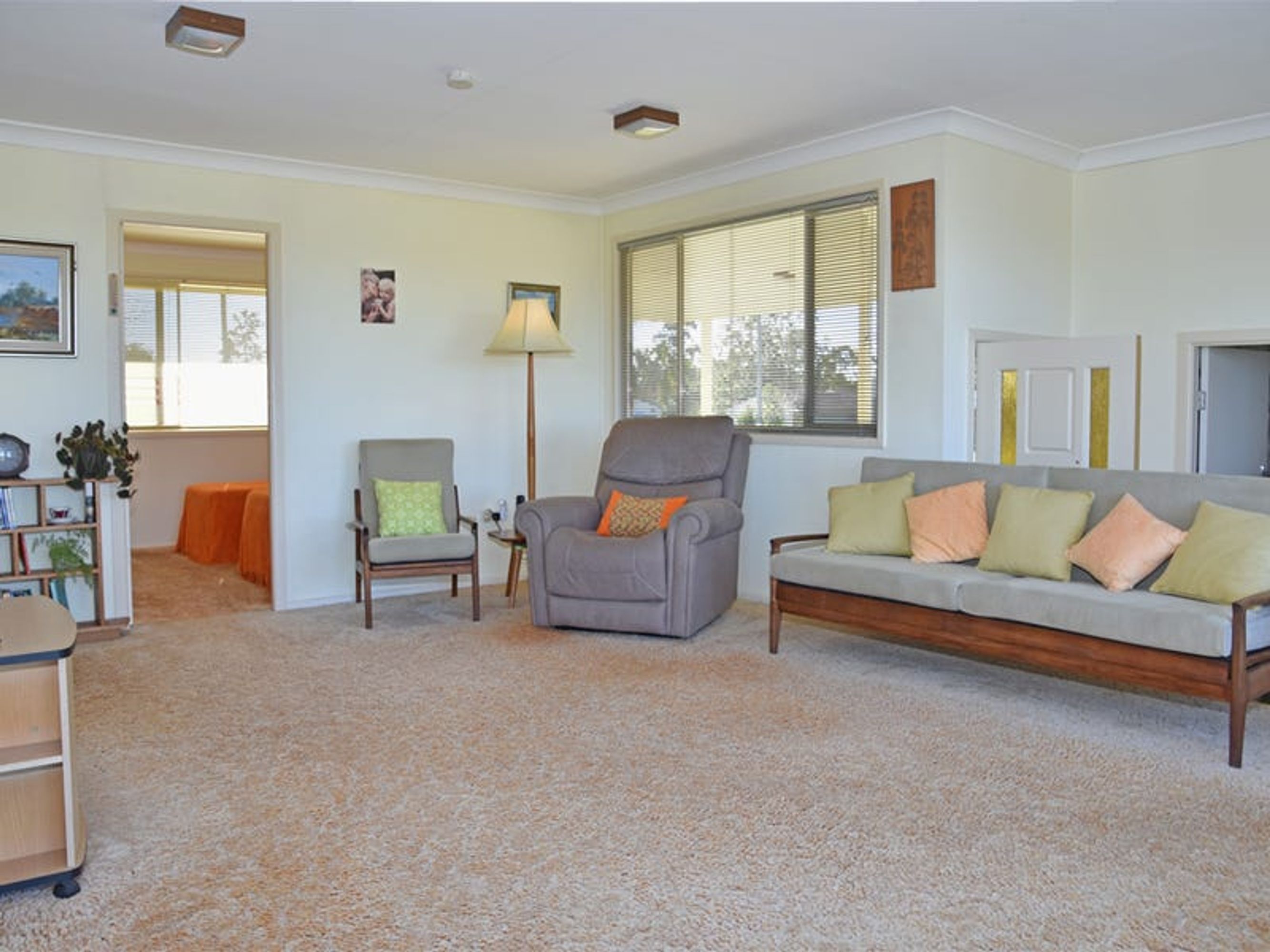 18-20 Ridge Lane, Lawrence - Thumbnail 8