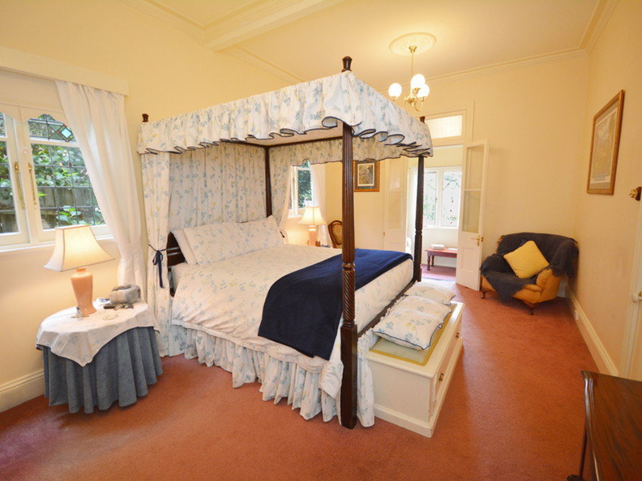 37 Merriwa Street, Katoomba - Thumbnail 8