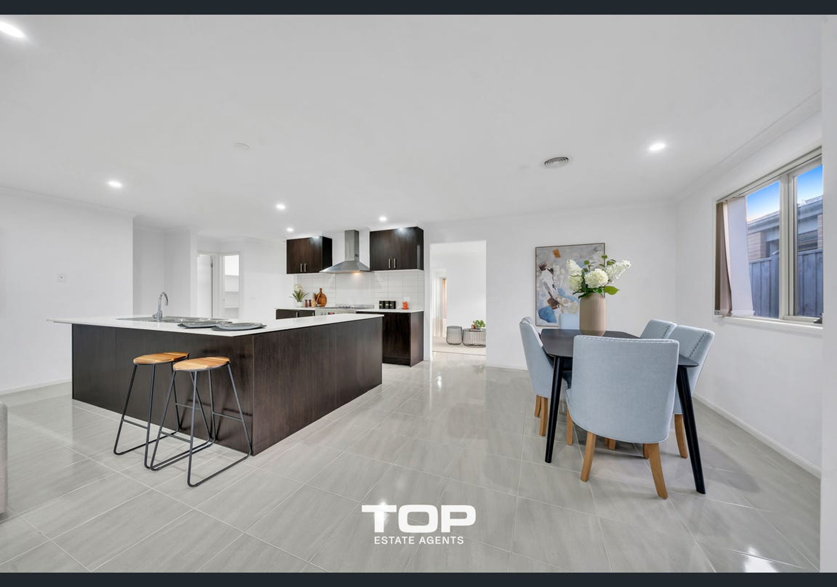 10 Scenic Avenue, Clyde - Thumbnail 7