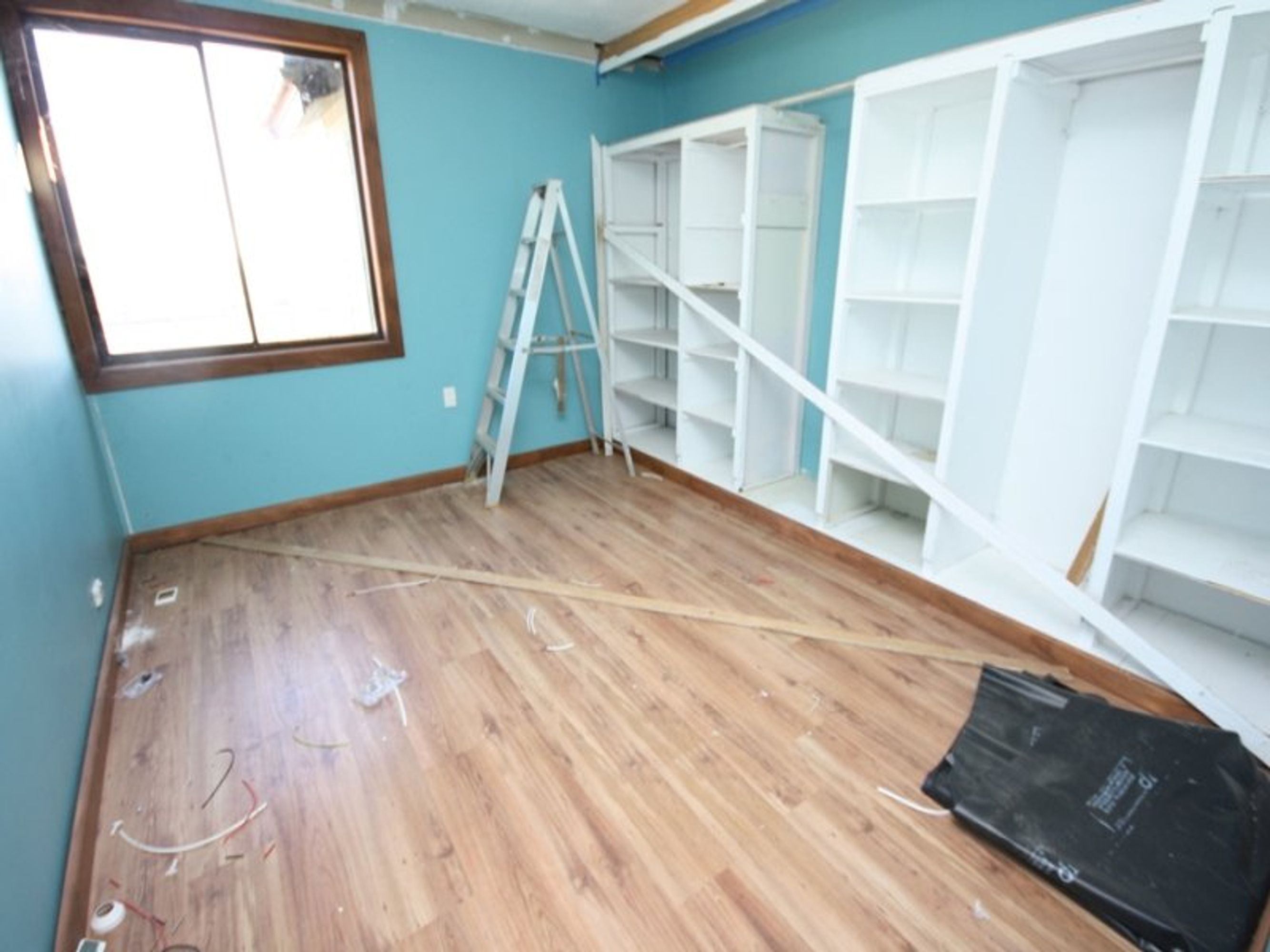 74-76 Queen Street, Nhill VIC 3418, Nhill - Thumbnail 7