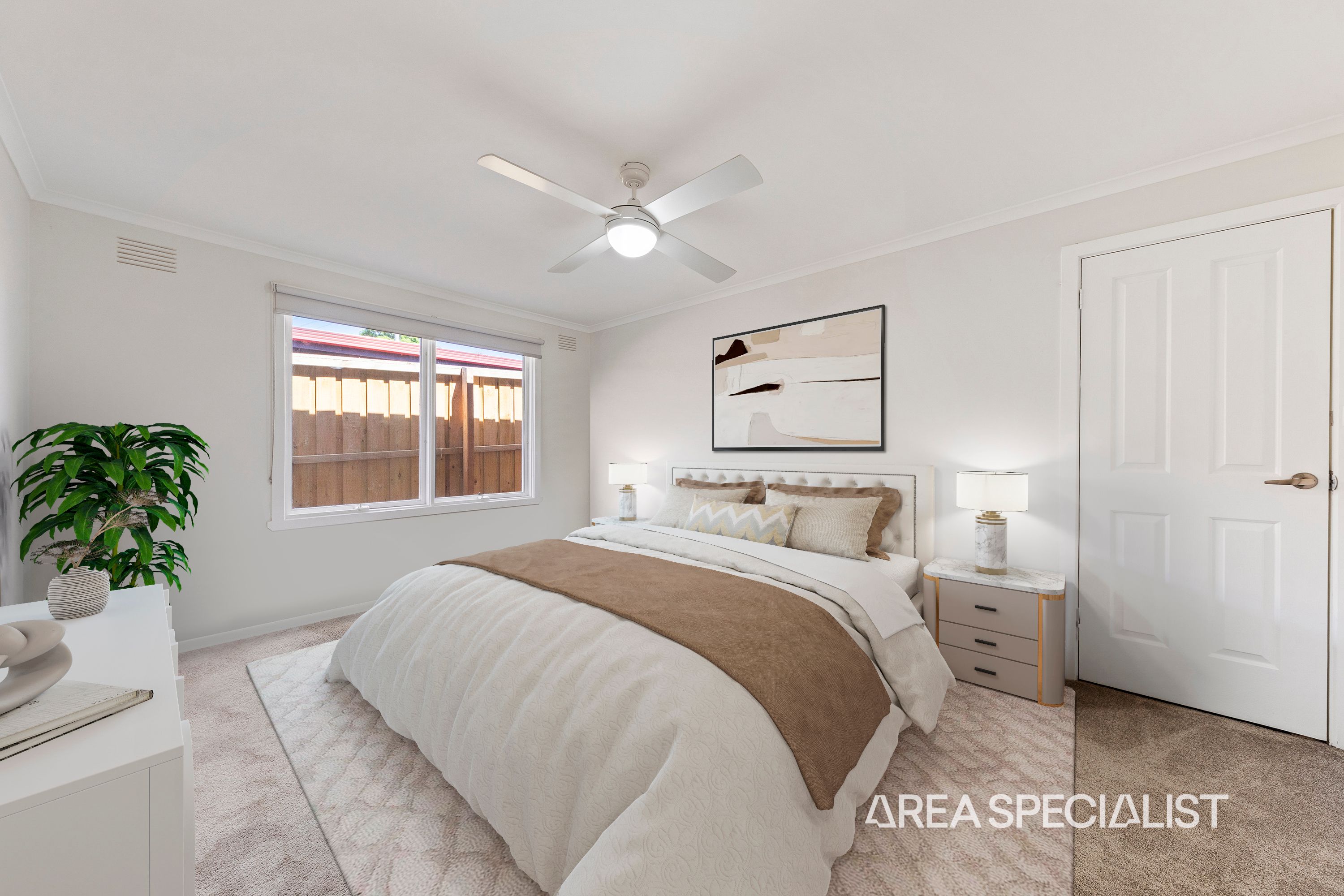 24 Archibald Crescent, Warragul - Thumbnail 7