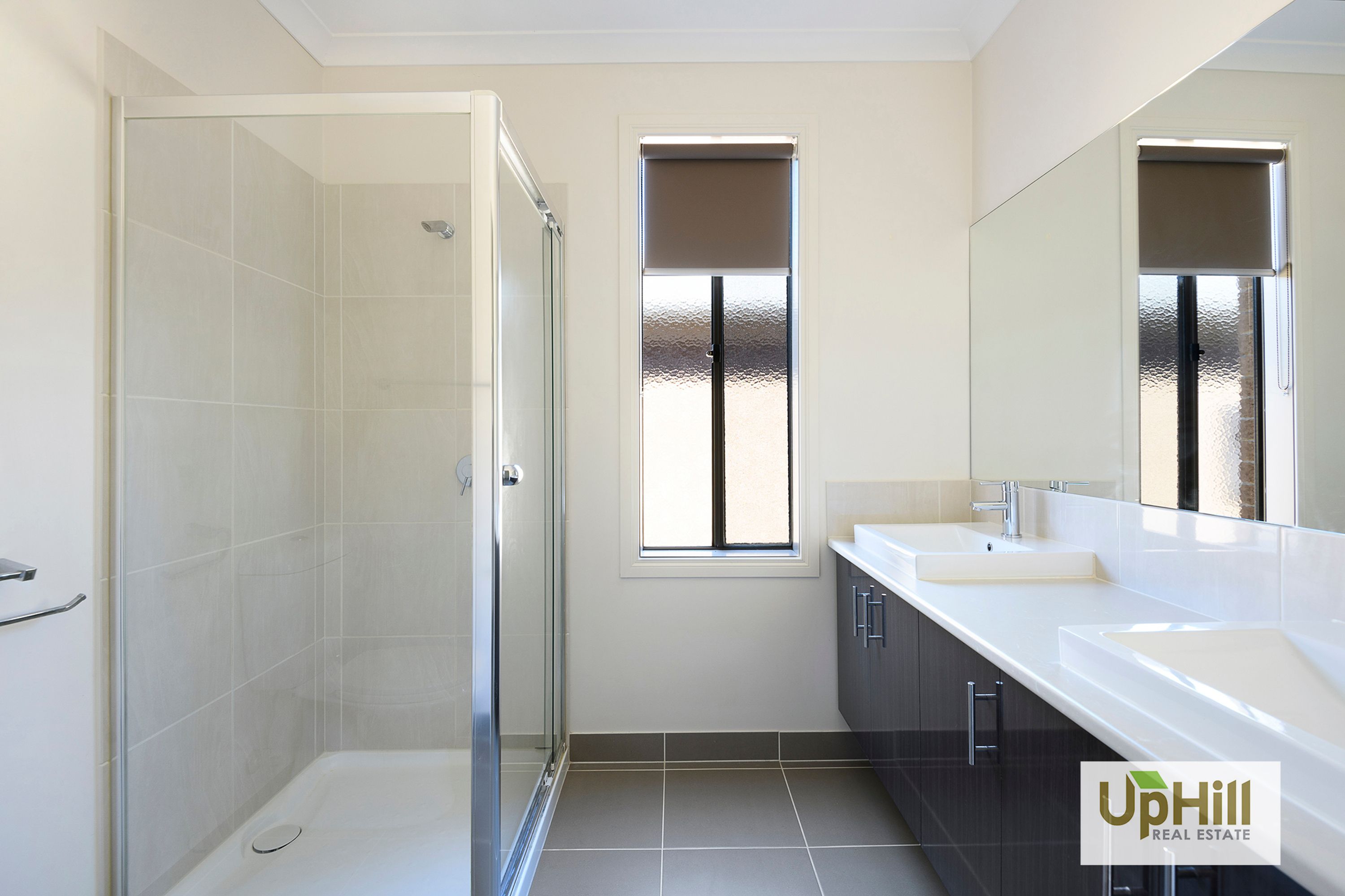 33 Belmont Crescent, Pakenham - Thumbnail 3