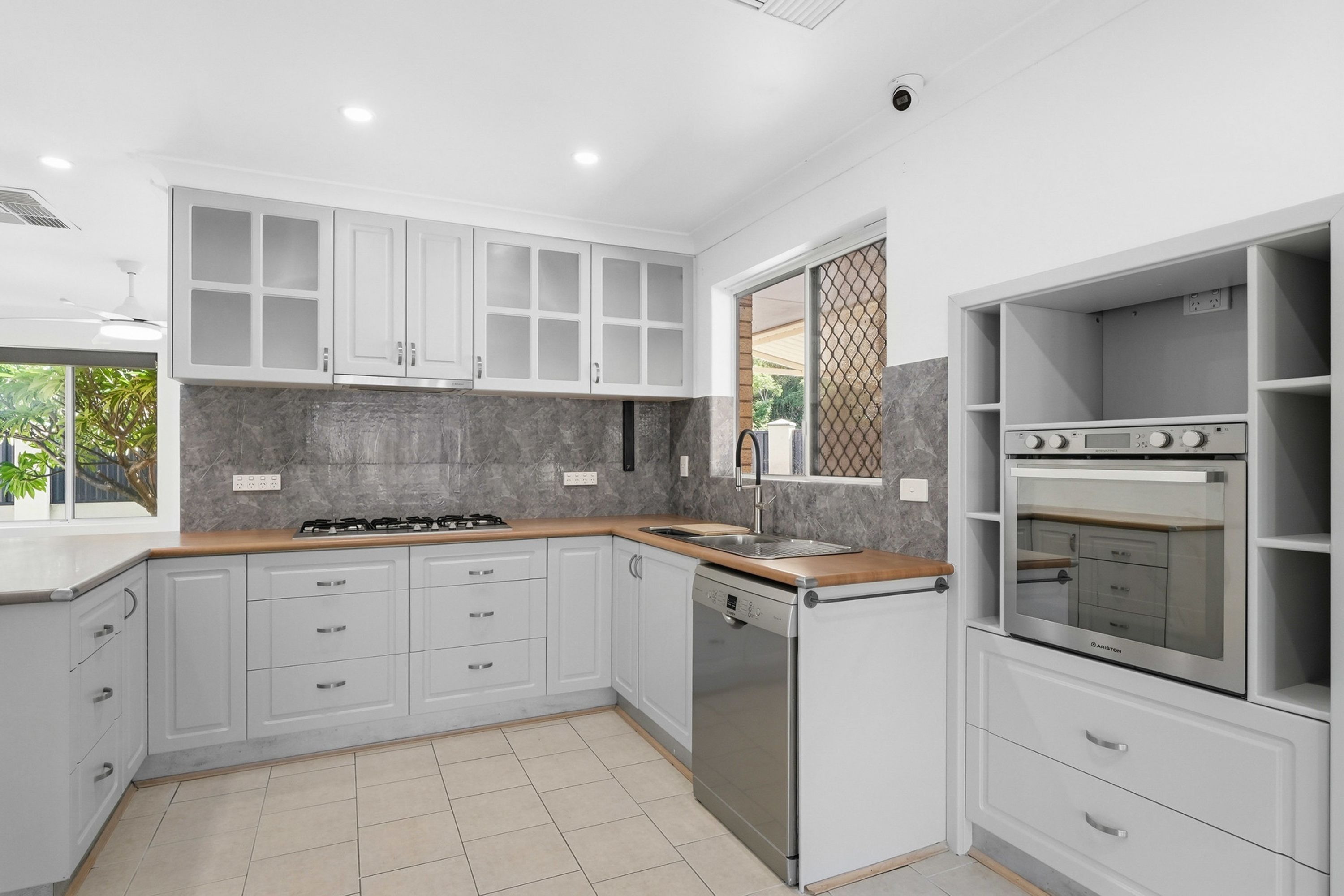 9 McKeown Court, Armadale, Armadale - Thumbnail 5