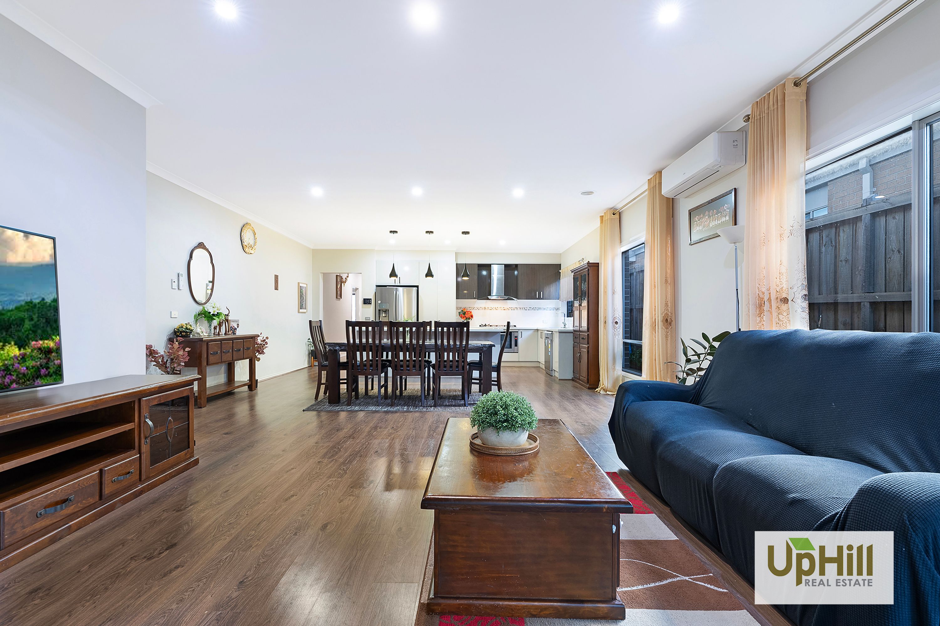 25 Wheelwright St, Clyde North - Thumbnail 4