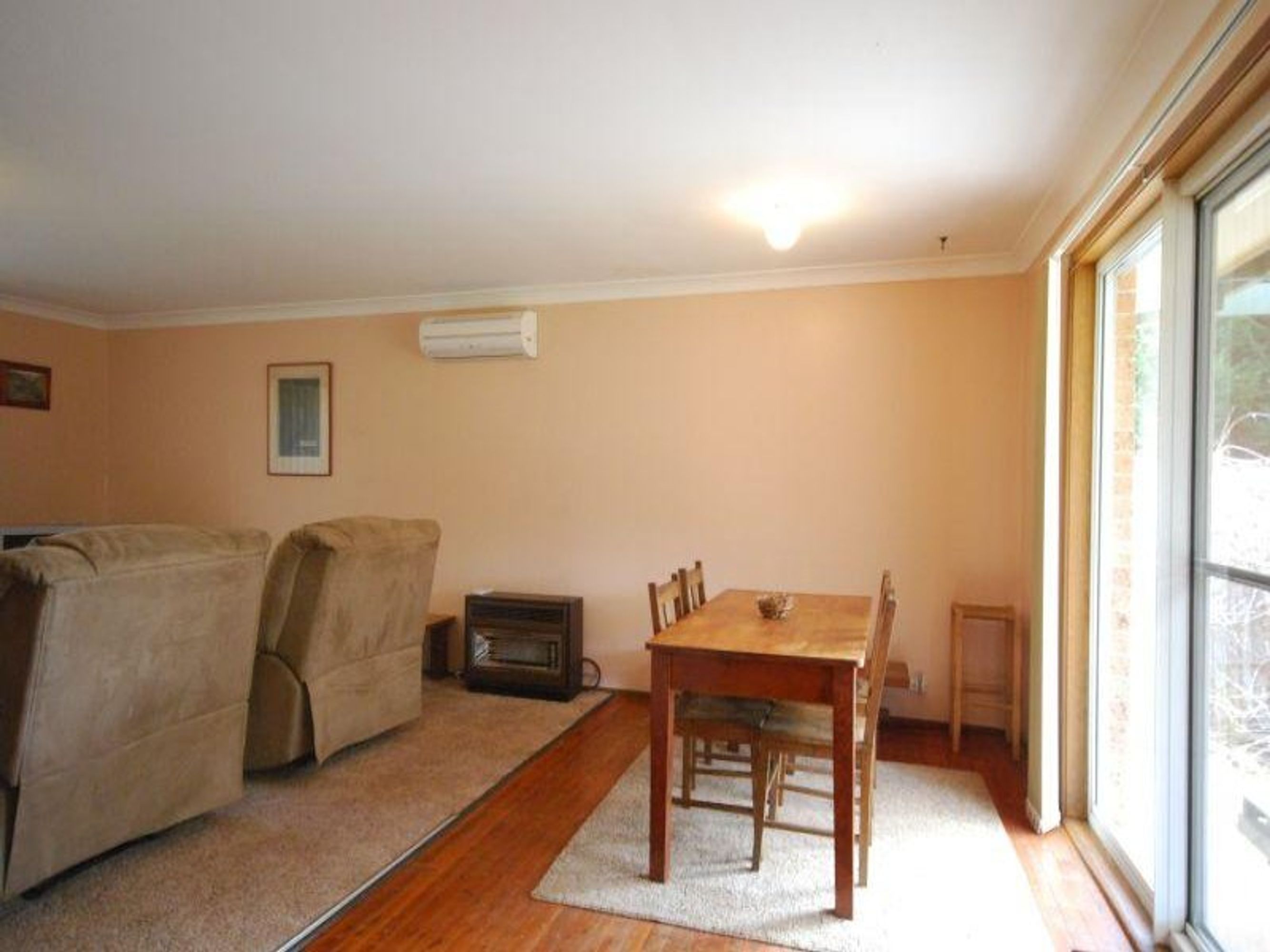 61 Rupert St, Katoomba - Thumbnail 5
