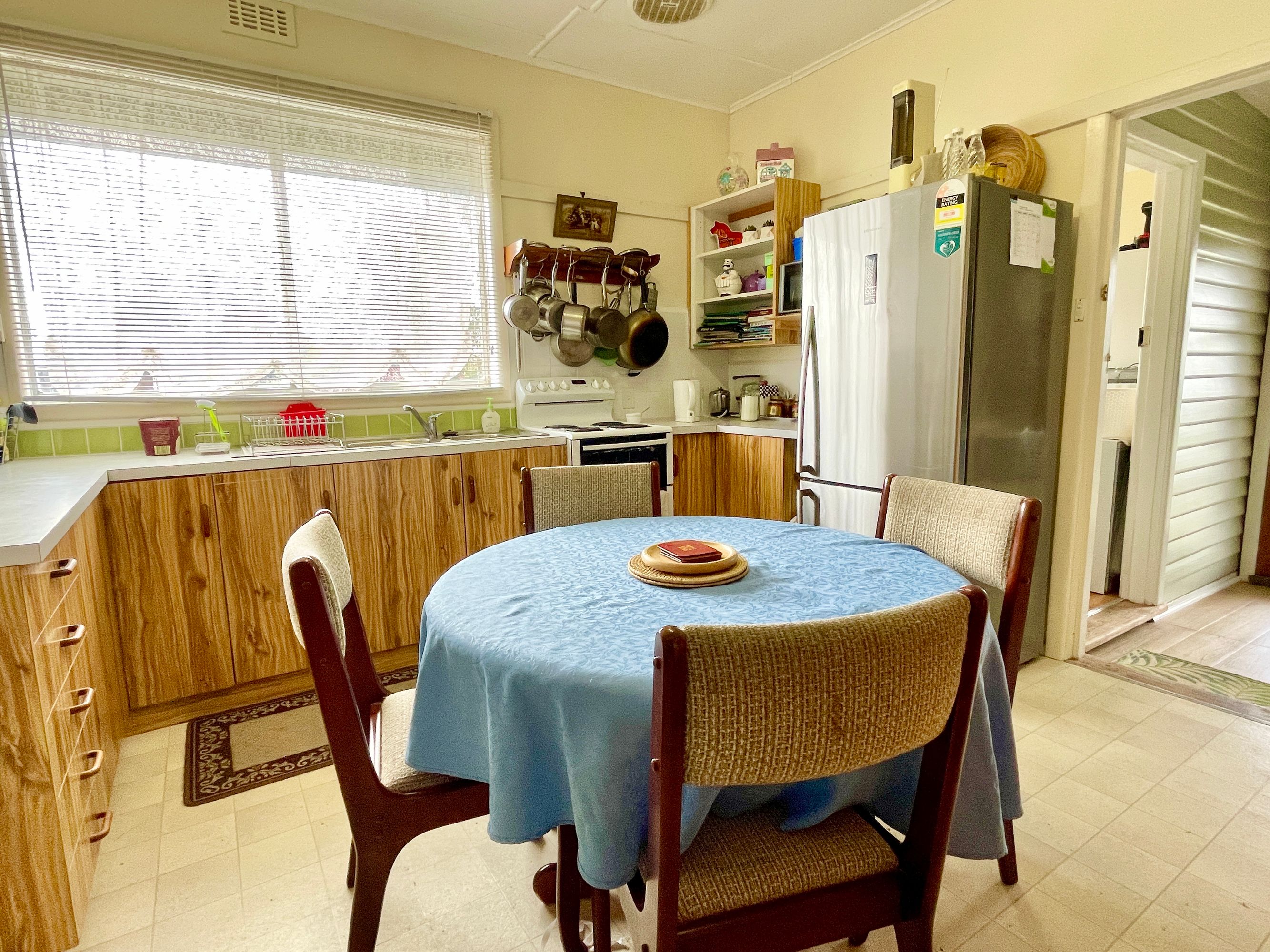 15 Anna Street, Dimboola VIC 3414, Dimboola - Thumbnail 3
