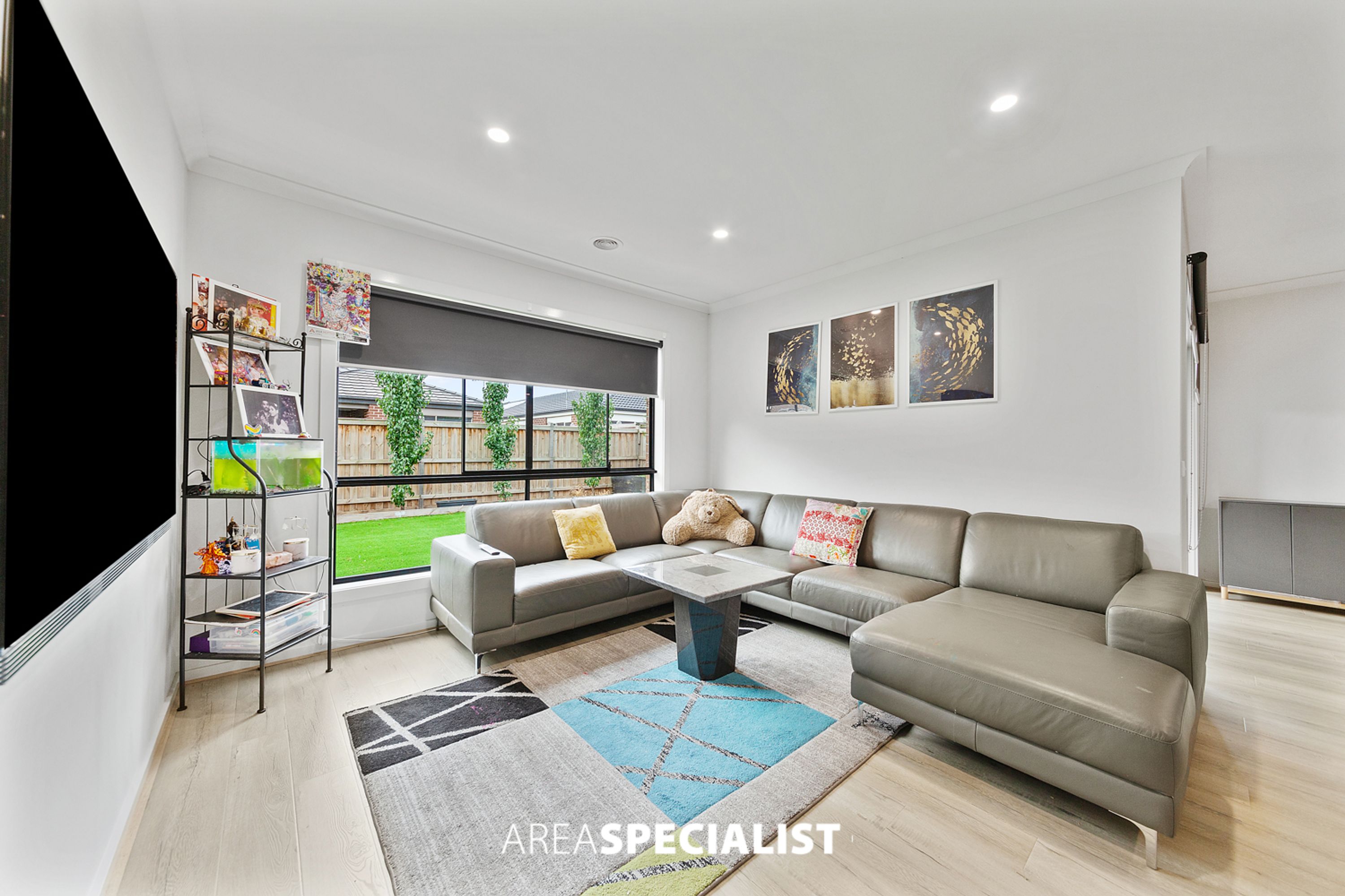 52 Bronzewing Street, Pakenham - Thumbnail 5